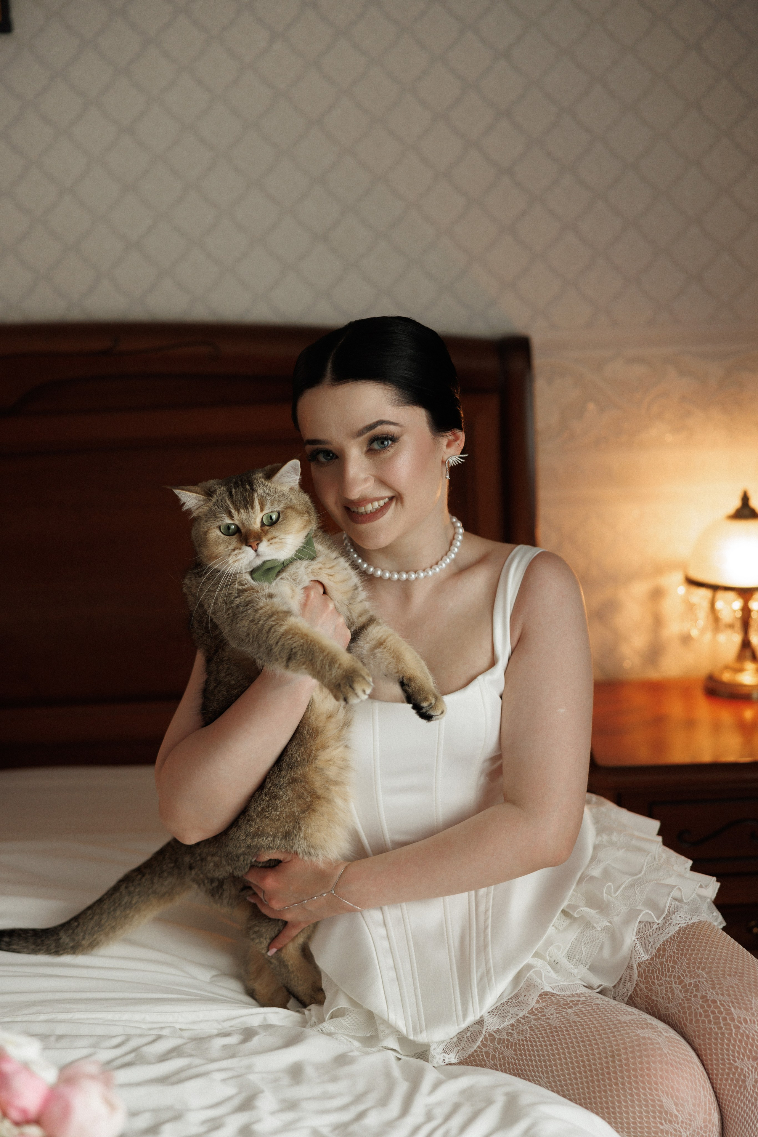 K&M. Соколова Галина фотограф