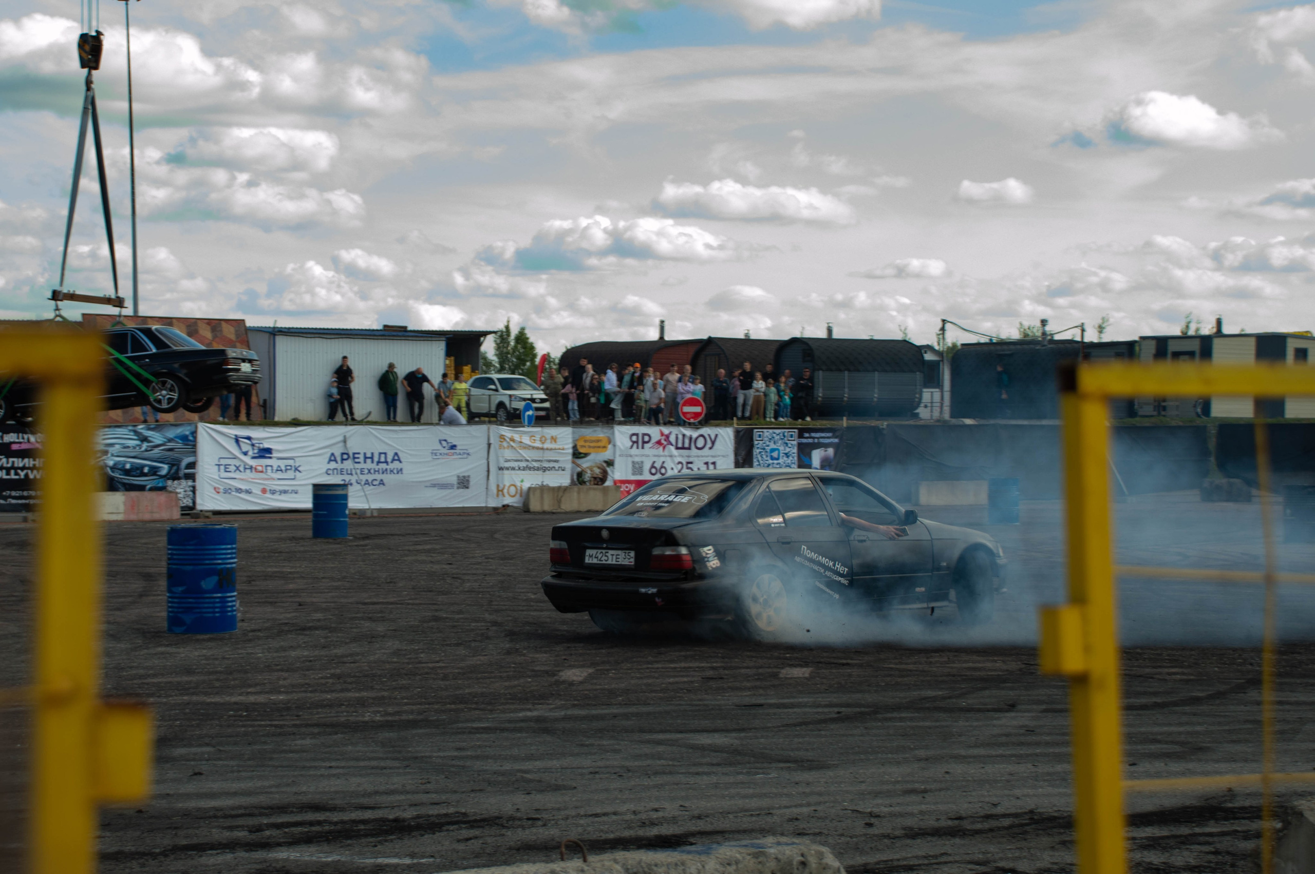 Фотограф Ростов Великий, портретный фотограф Ростов Великий, фотосессия в Ростове великом, детский фотограф Ростов Великий, фотосессия в лесу, стрит