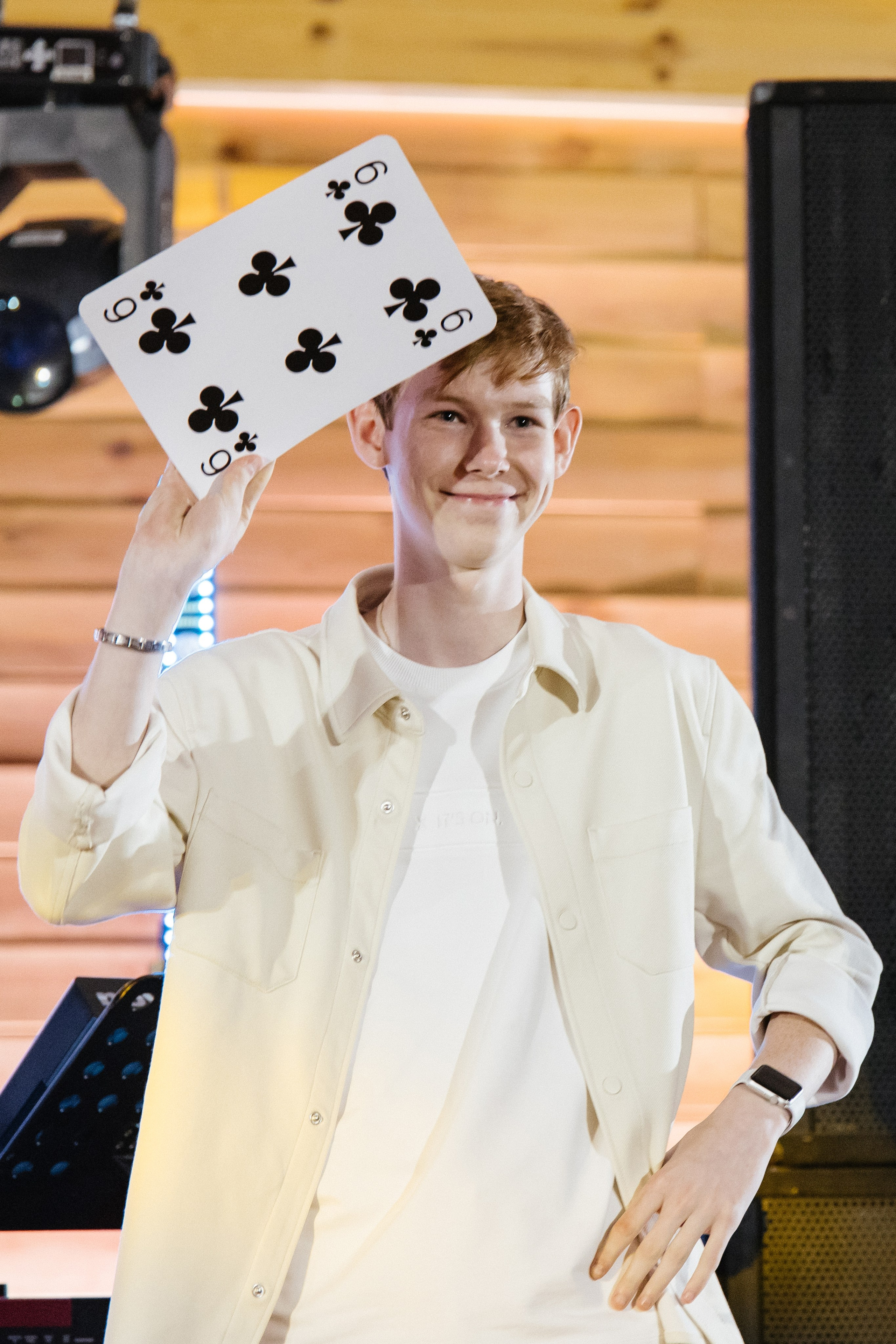 Выпускной. Фотограф свадебный семейный в Красноярске Шукшина Наталья