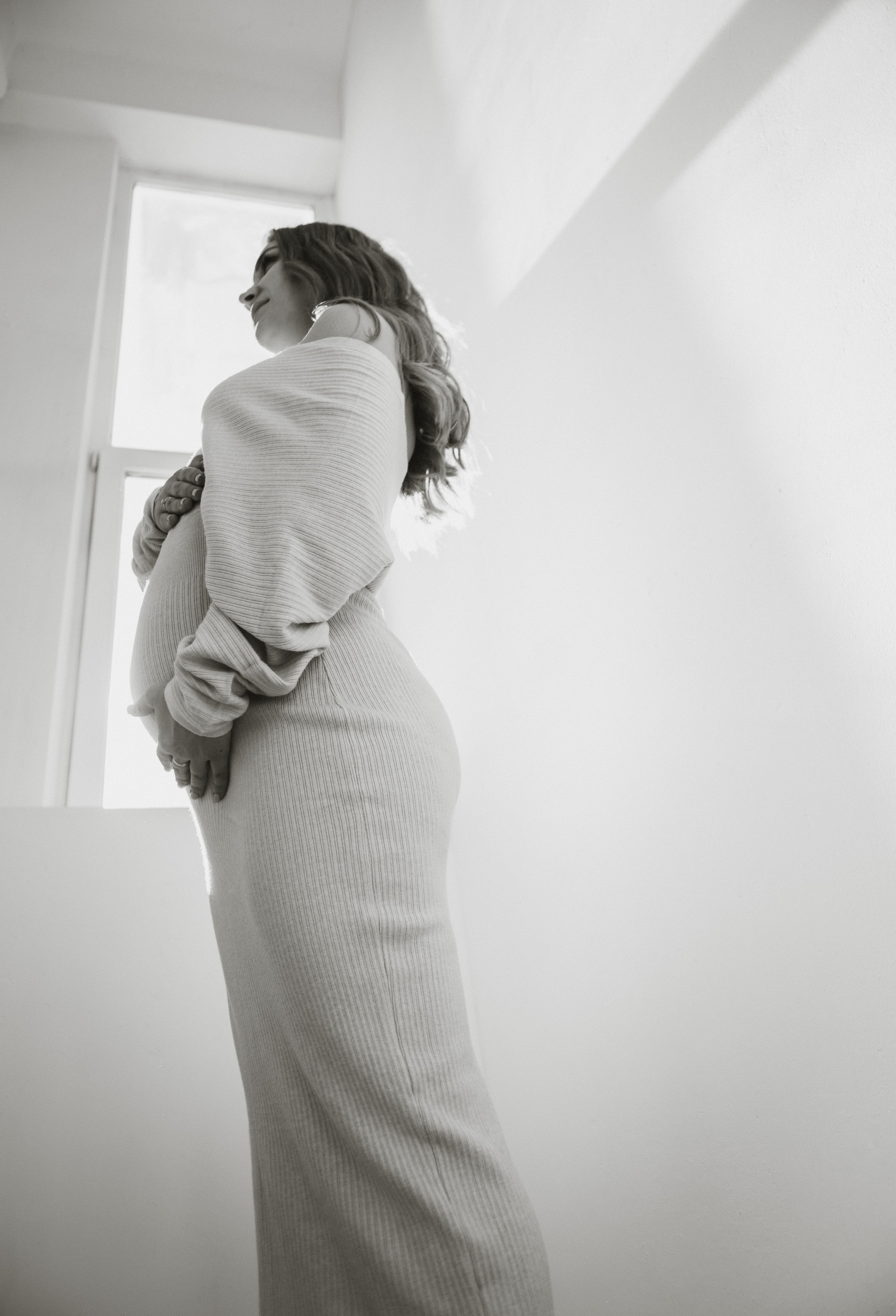 Дмитрий и София. Творческий фотограф в Волгограде