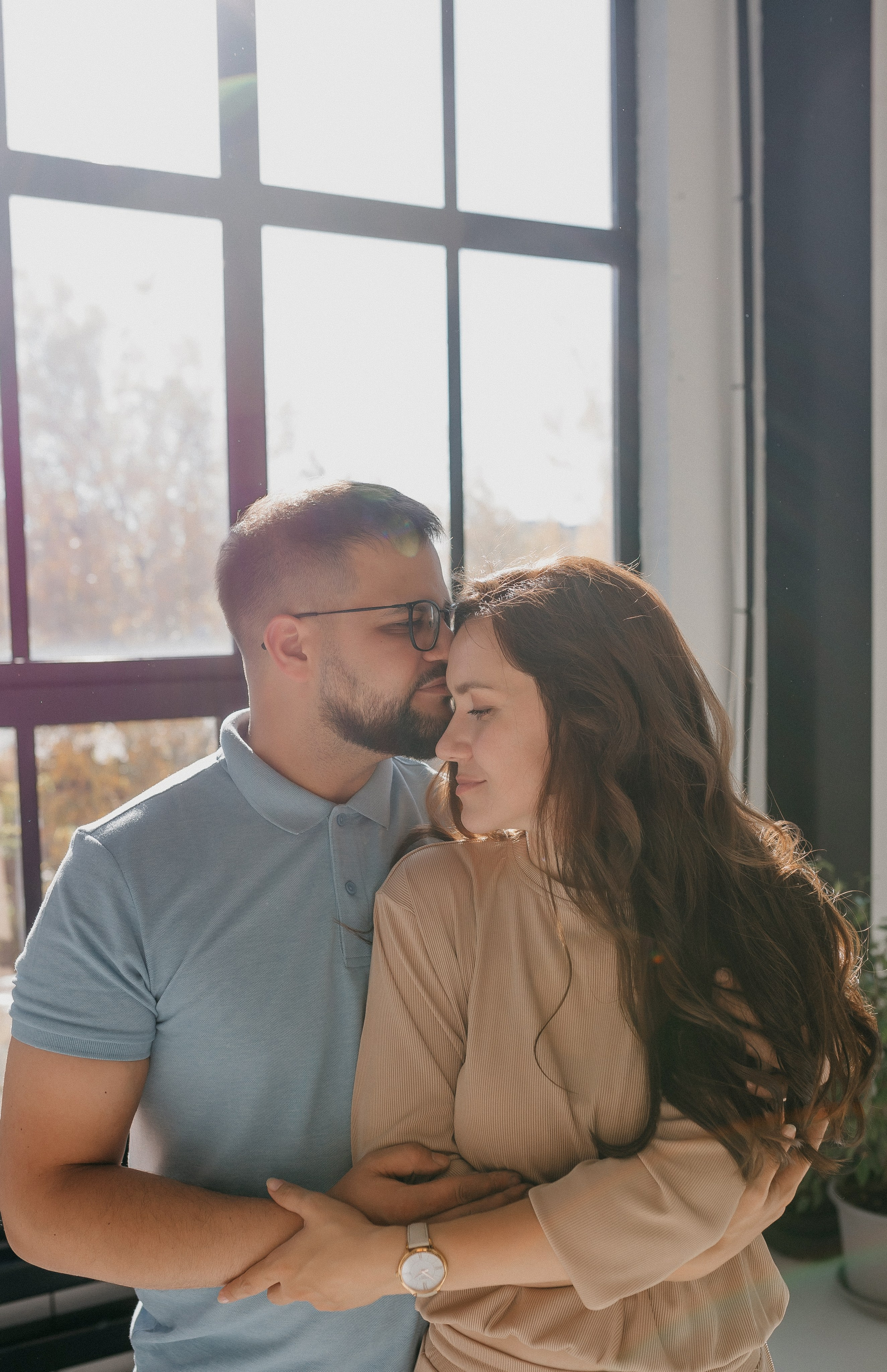 Славик. Семейный фотограф в Сургуте