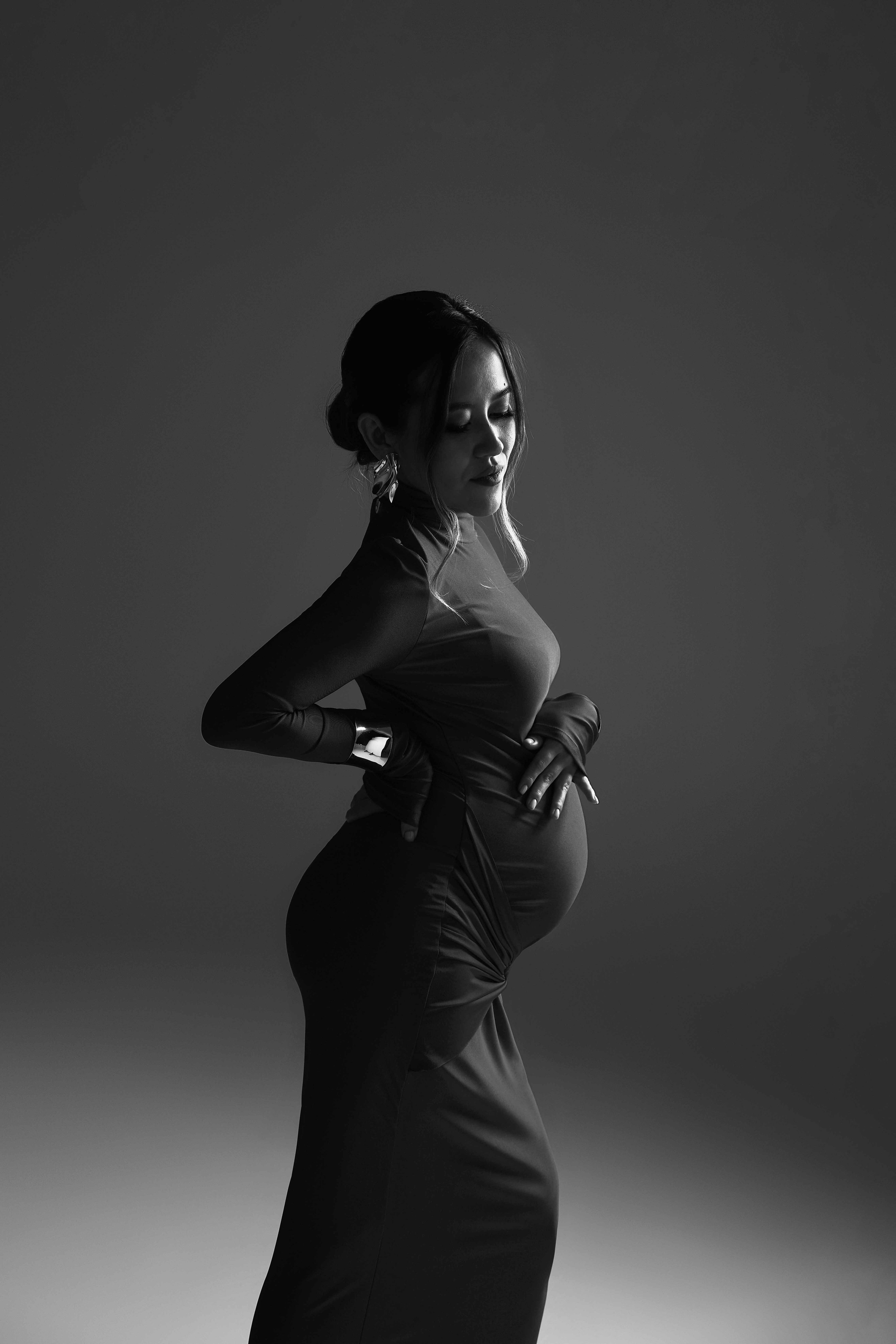 Съёмочная коллекция. Главная