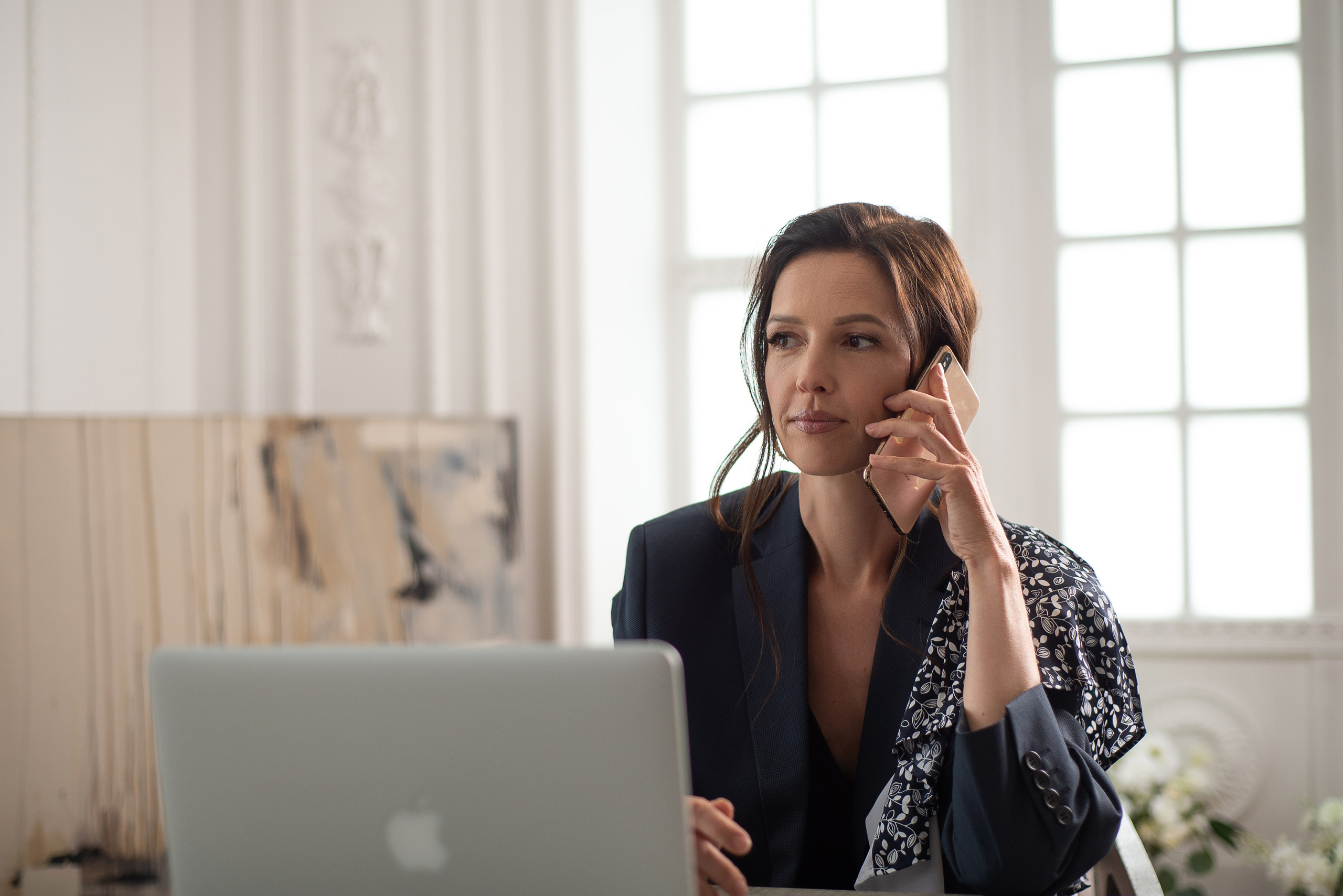 Фотосессия для контента, съемка для соцсетей, фотосессия со стилистом. Женский фотограф Санкт-Петербург Александра Колий