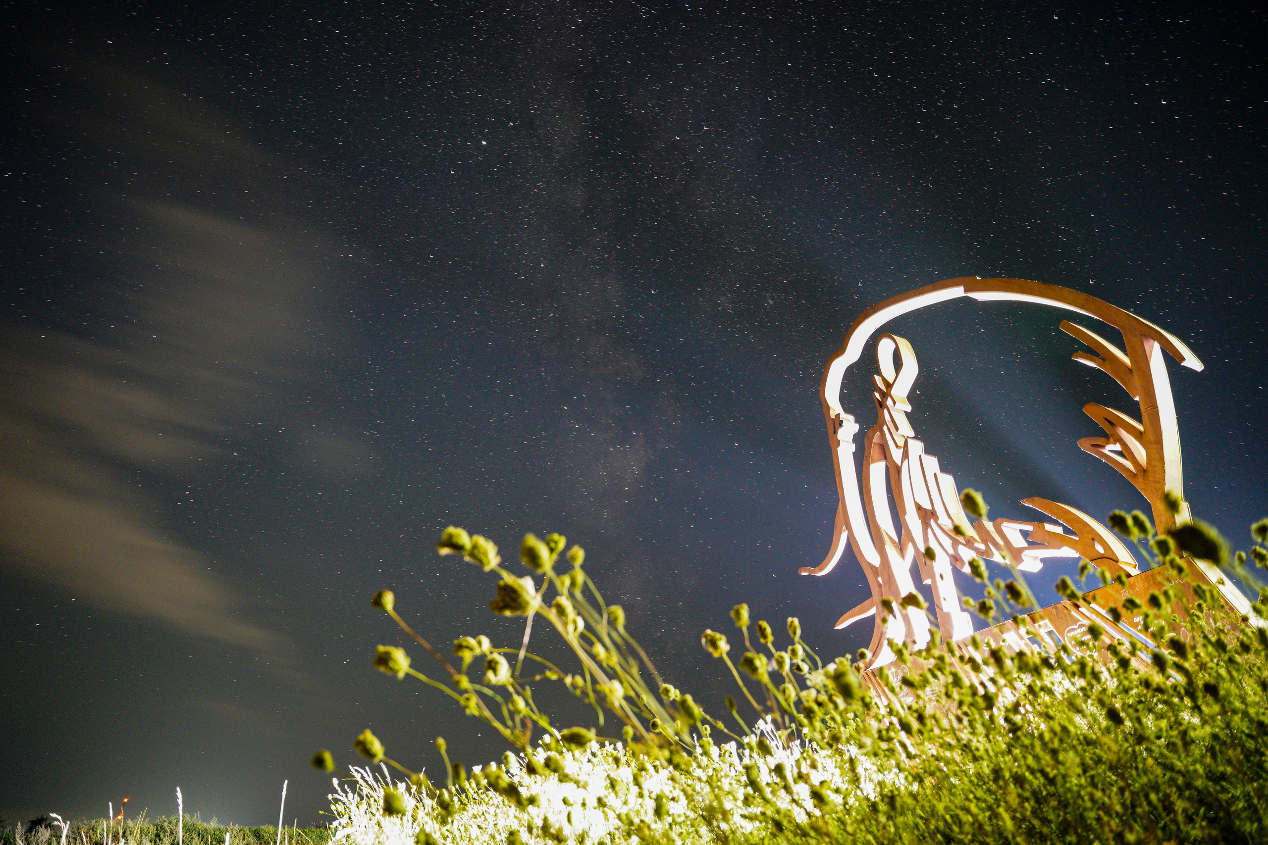 «Звездные истории». Геннадий Войтов — контент под любые задачи