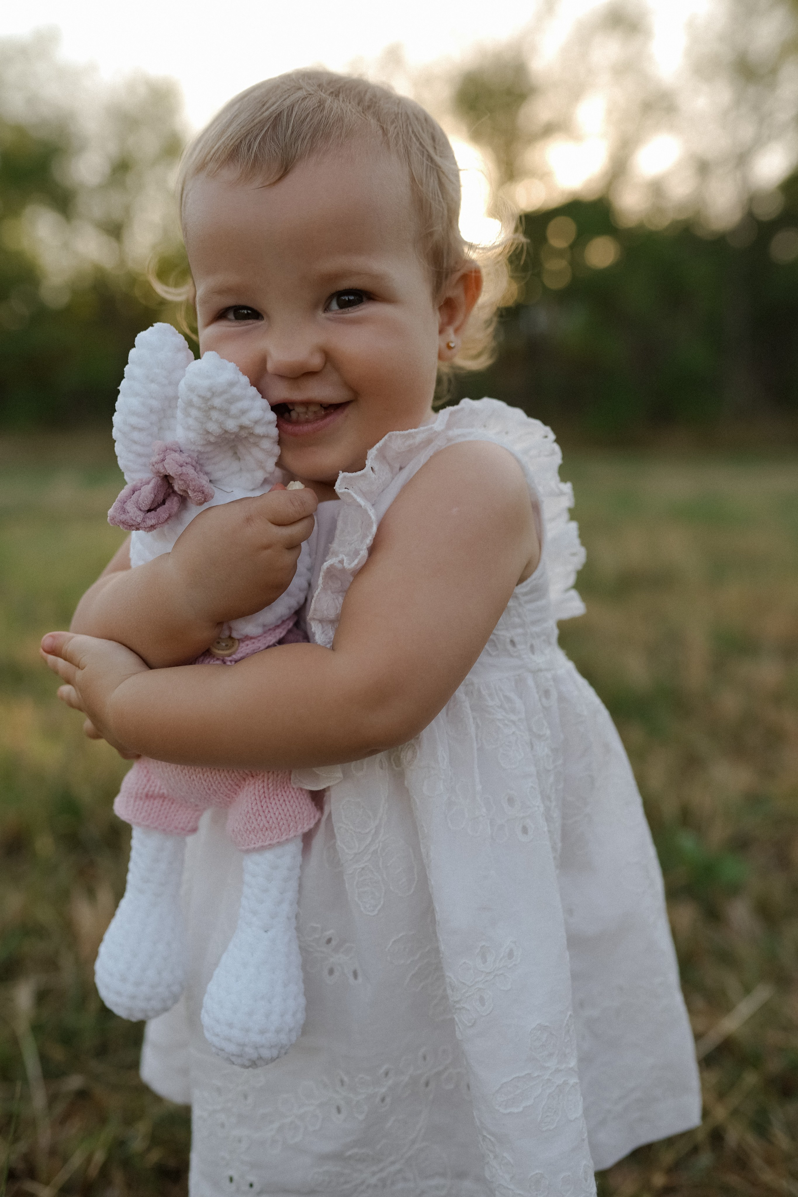Семья Лены и Дани. Фотограф Таня Булгакова Крым, Симферополь, Севастополь, Нижнегорский