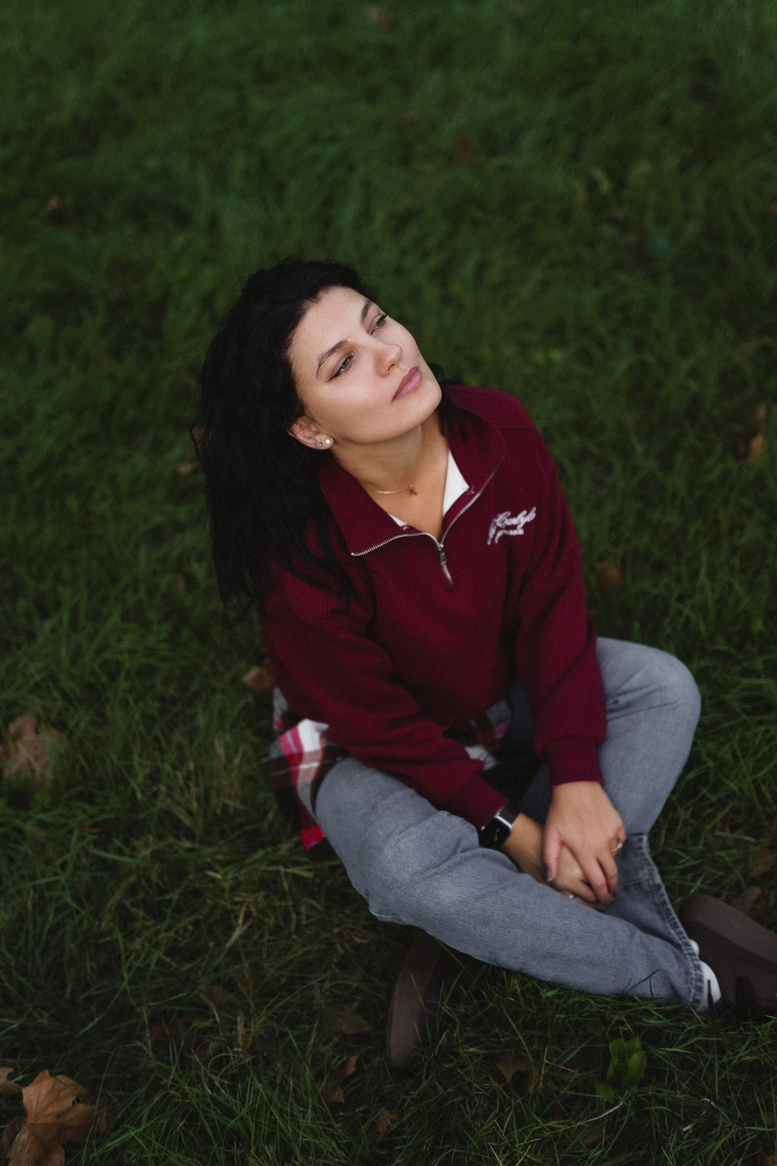 Кристина. Фотограф Таня Булгакова Крым, Симферополь, Севастополь, Нижнегорский