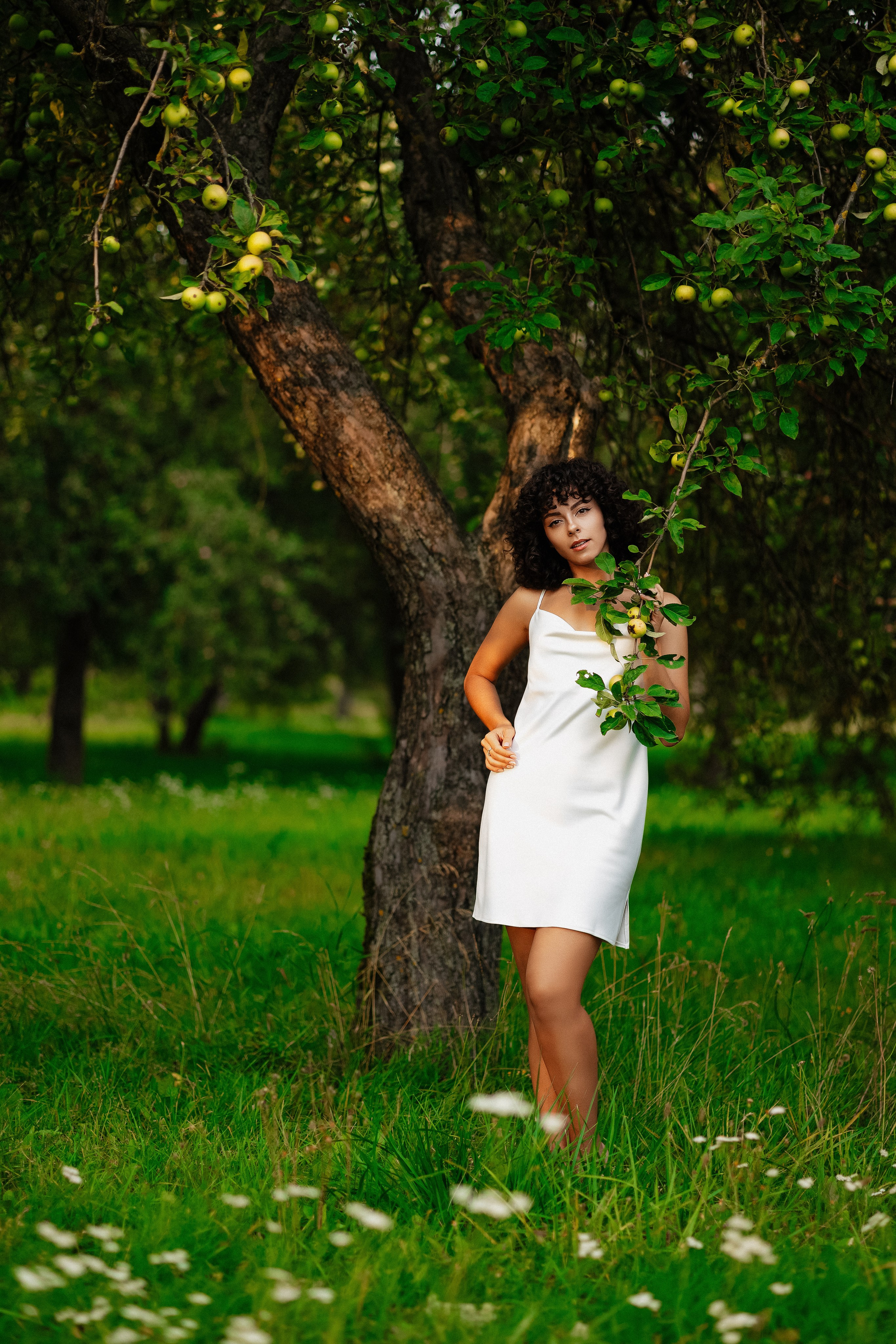 Индивидуальные фотопрогулки. Фотограф Минск