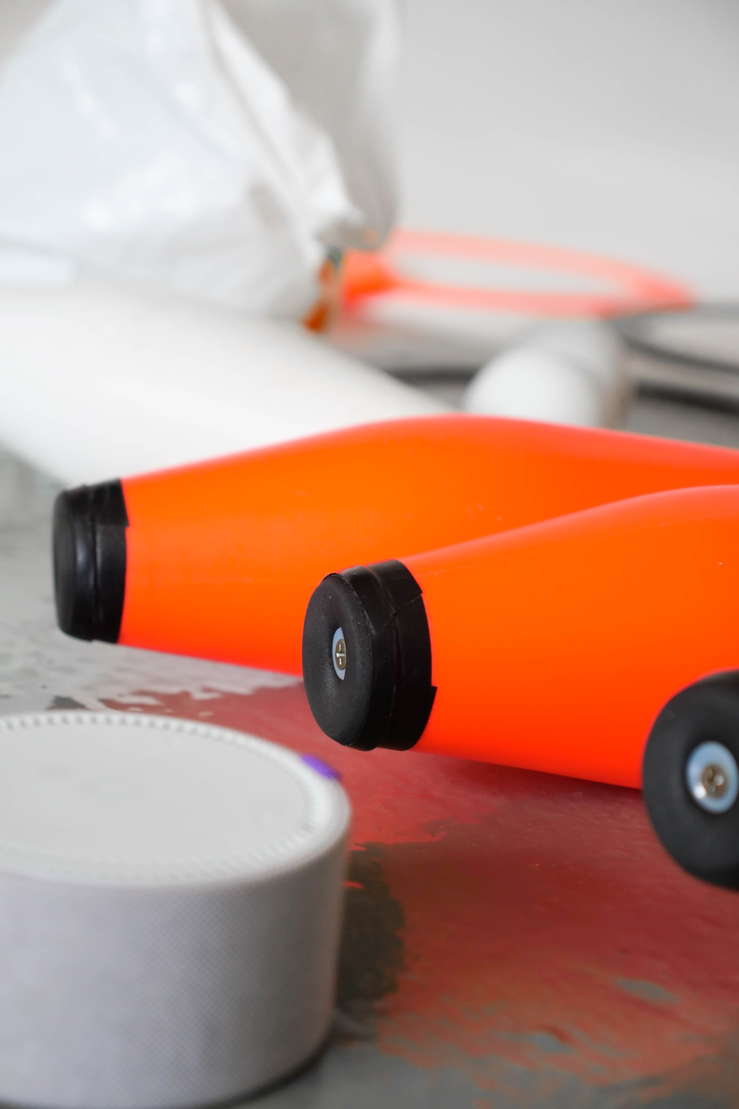 Екатерина. Фотограф / видеограф в Москве и Сочи Sofia Riversong