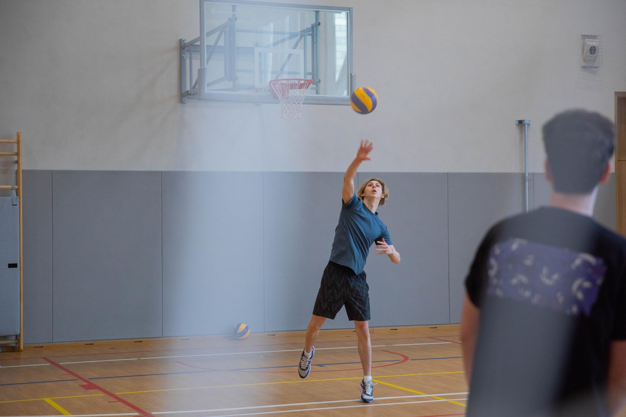 Reportage shooting. Фотограф / видеограф в Москве и Сочи Sofia Riversong