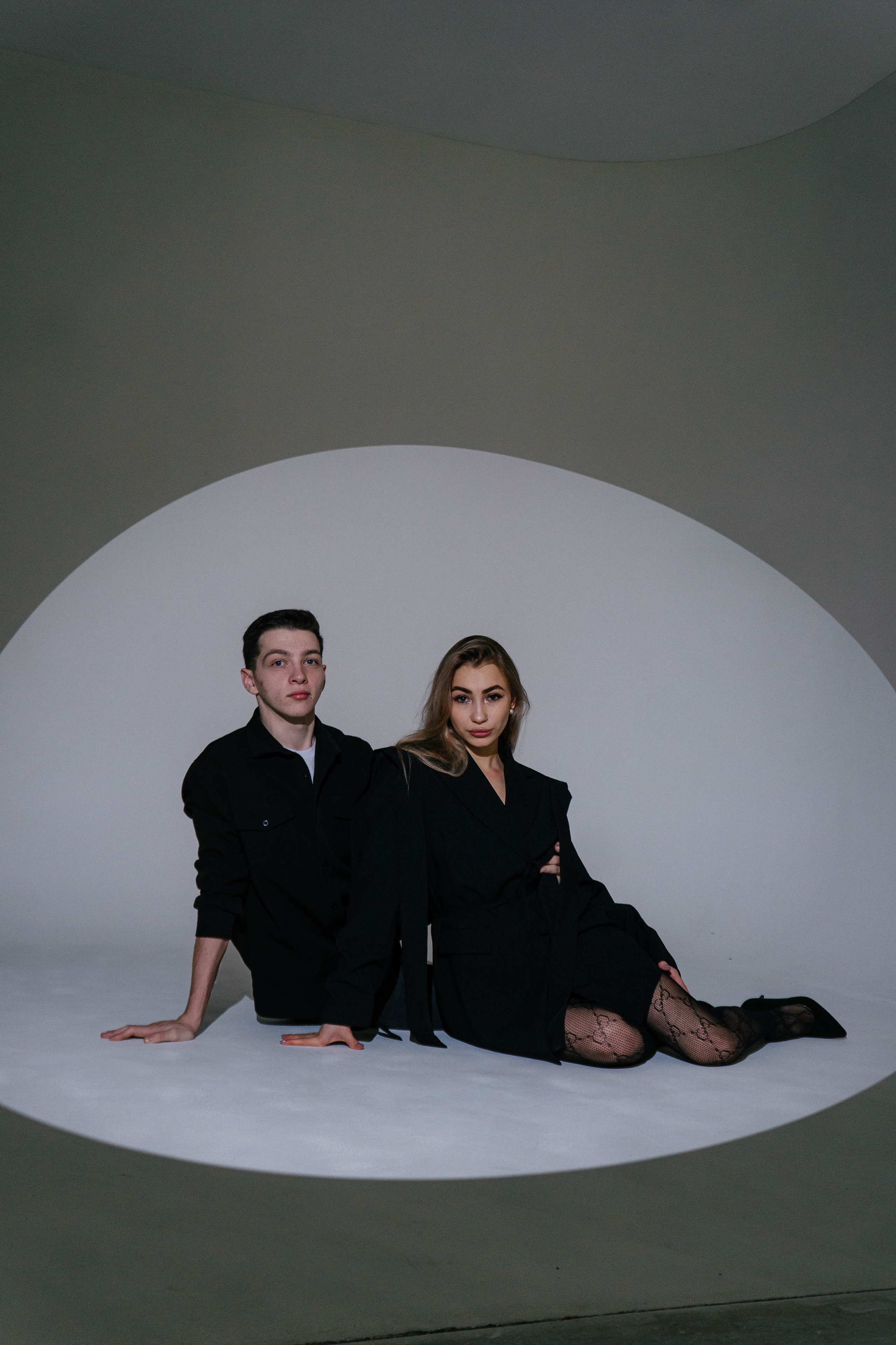 Никита & Ангелина. Фотограф / видеограф в Москве и Сочи Sofia Riversong