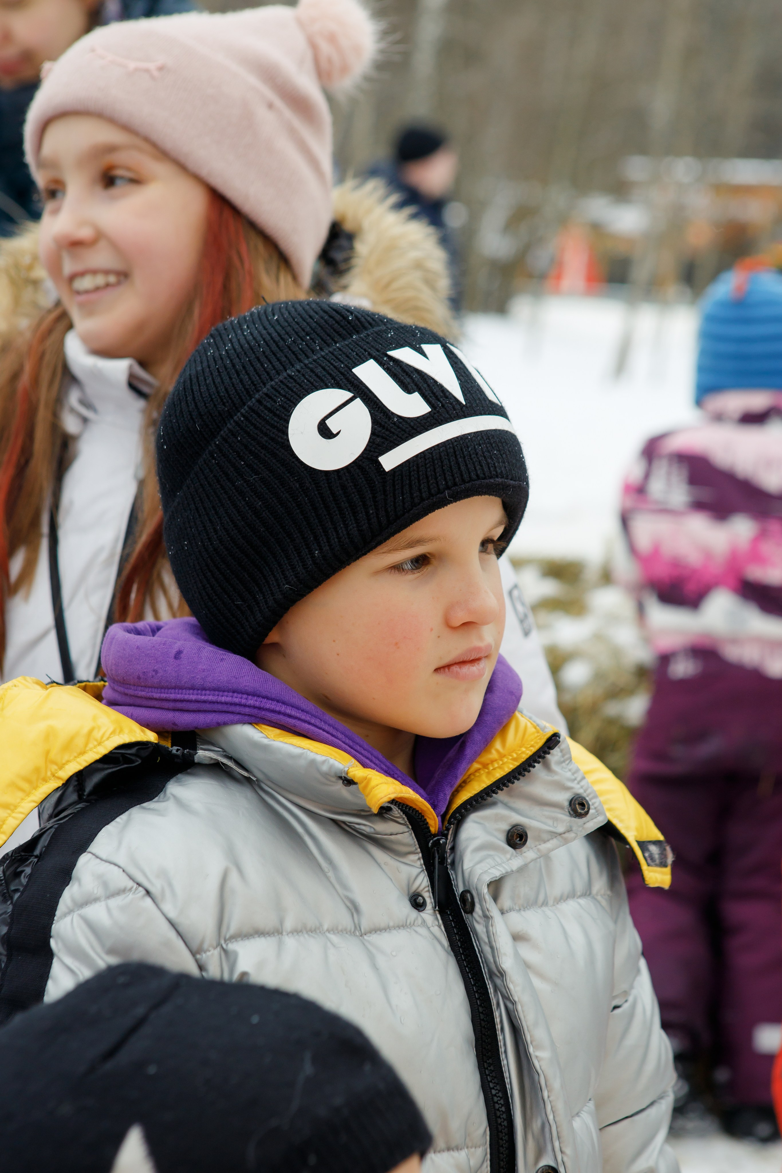 Reportage shooting. Фотограф / видеограф в Москве и Сочи Sofia Riversong