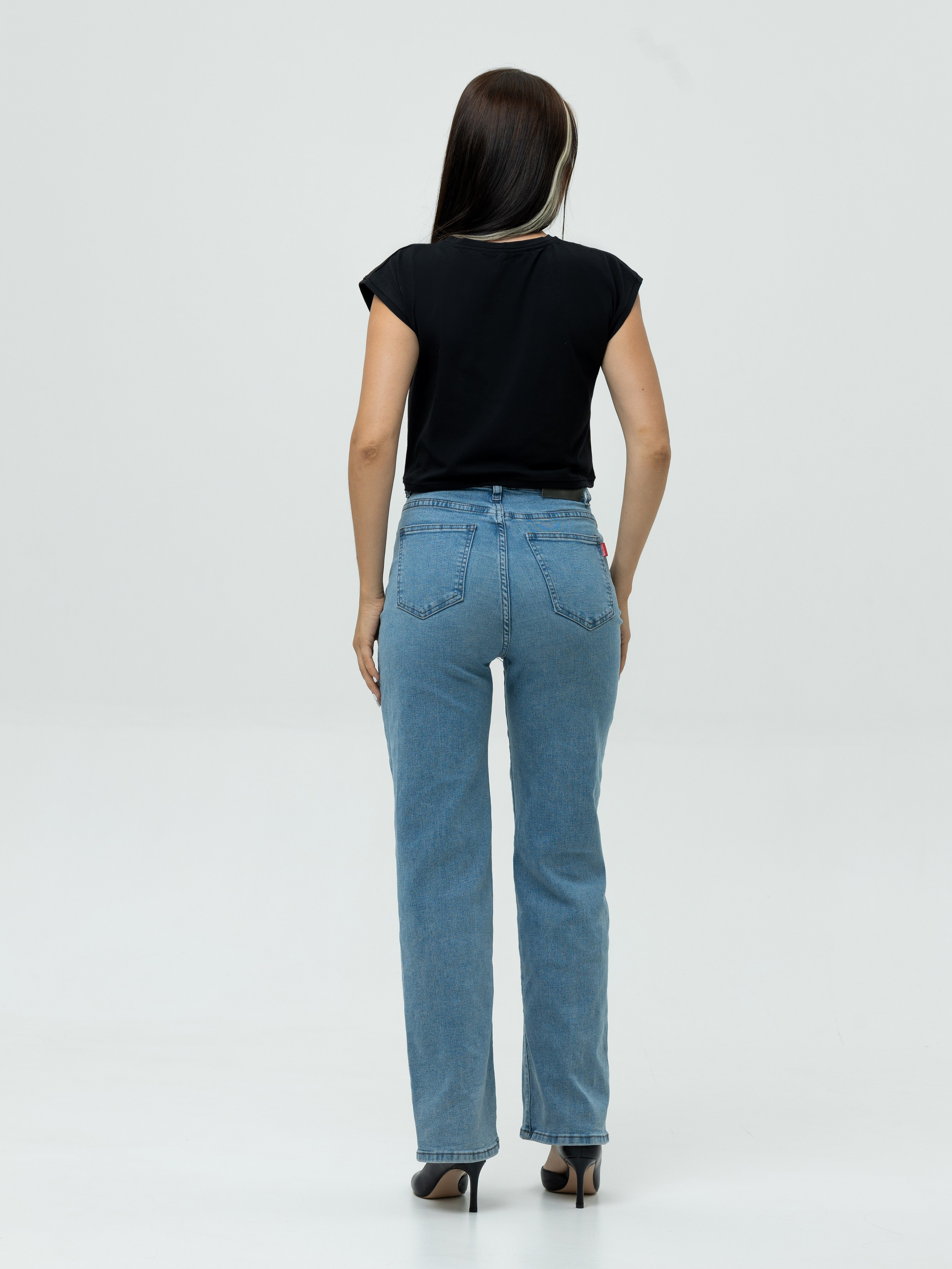 Футболки. Фотограф в Ростове-на-Дону Мария Аверина