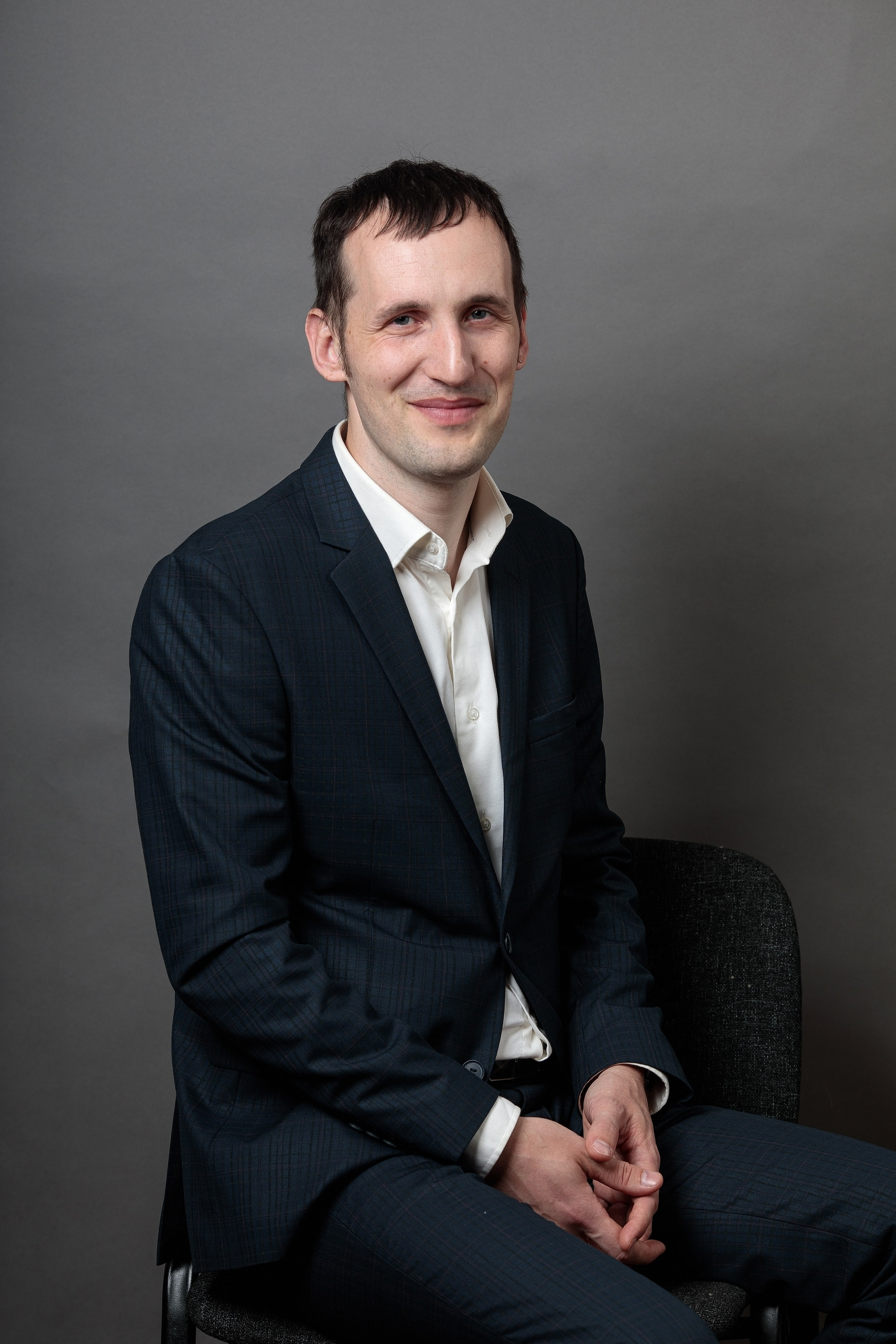 X-Tech. Семейный фотограф Александр Передерий