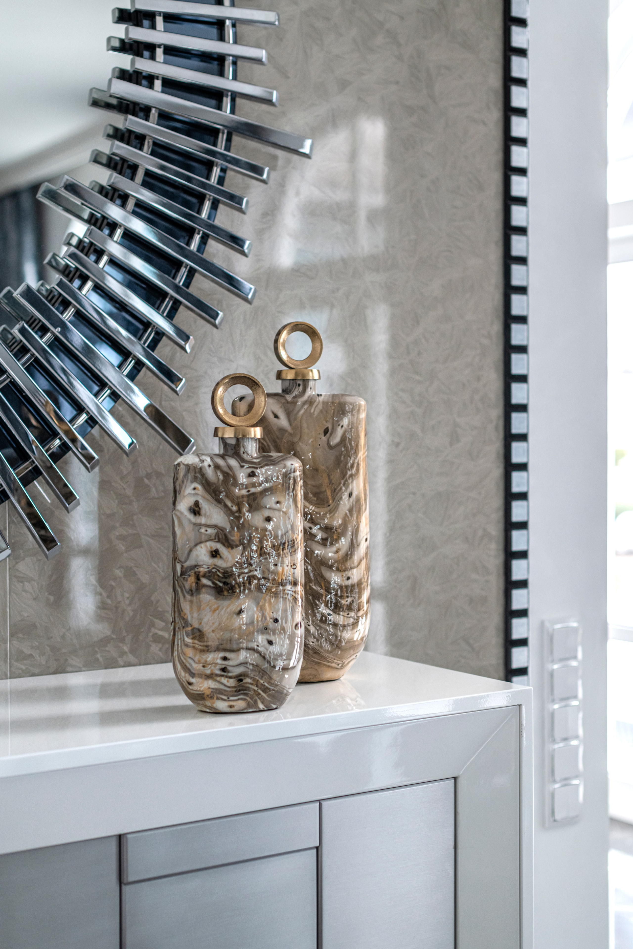 Salon. Интерьерный, портретный и семейный фотограф в Москве Мария Иринархова