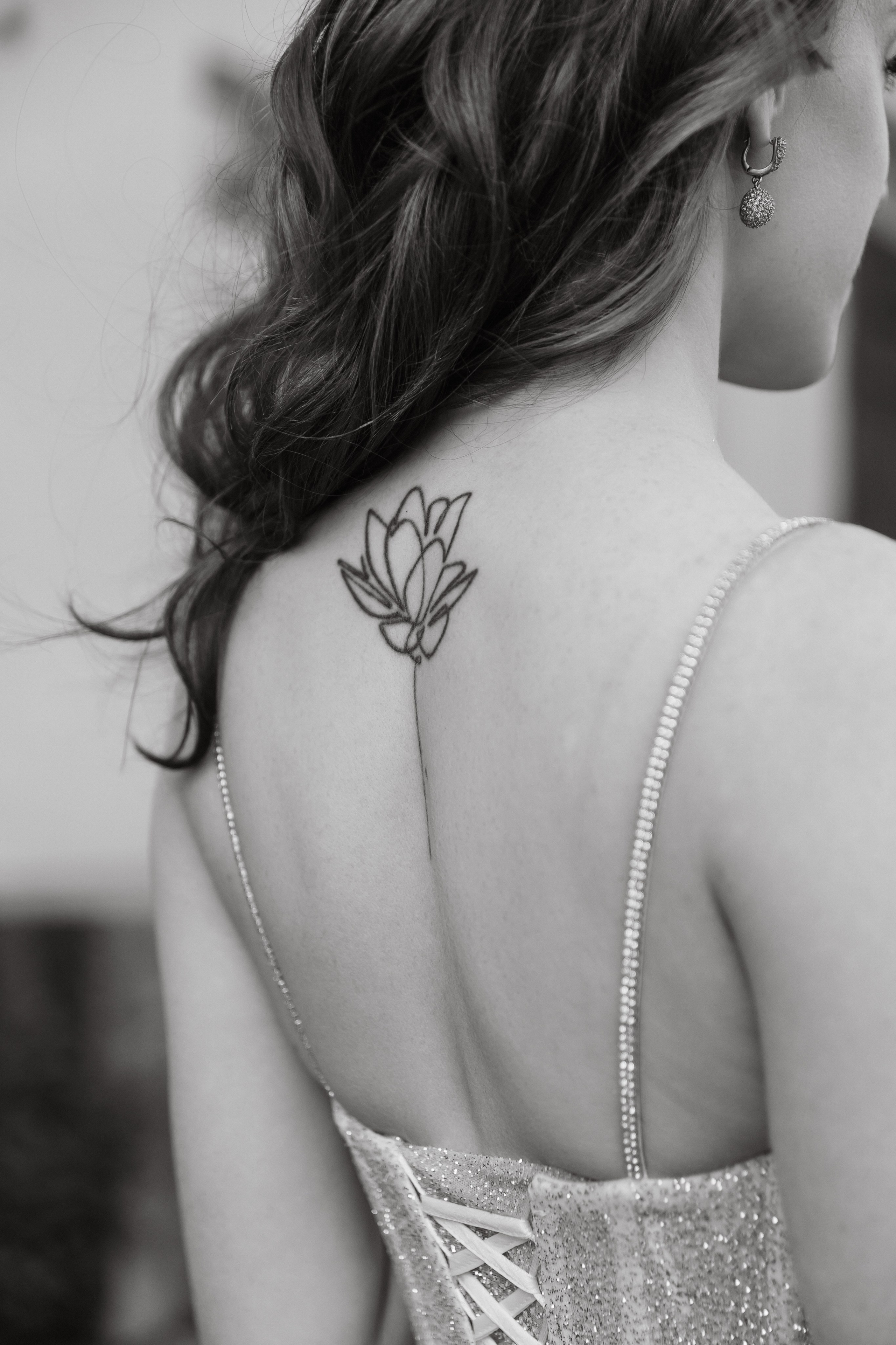 Дарья & Артемий. Фотограф Санкт-Петербург. Аврамова Анастасия