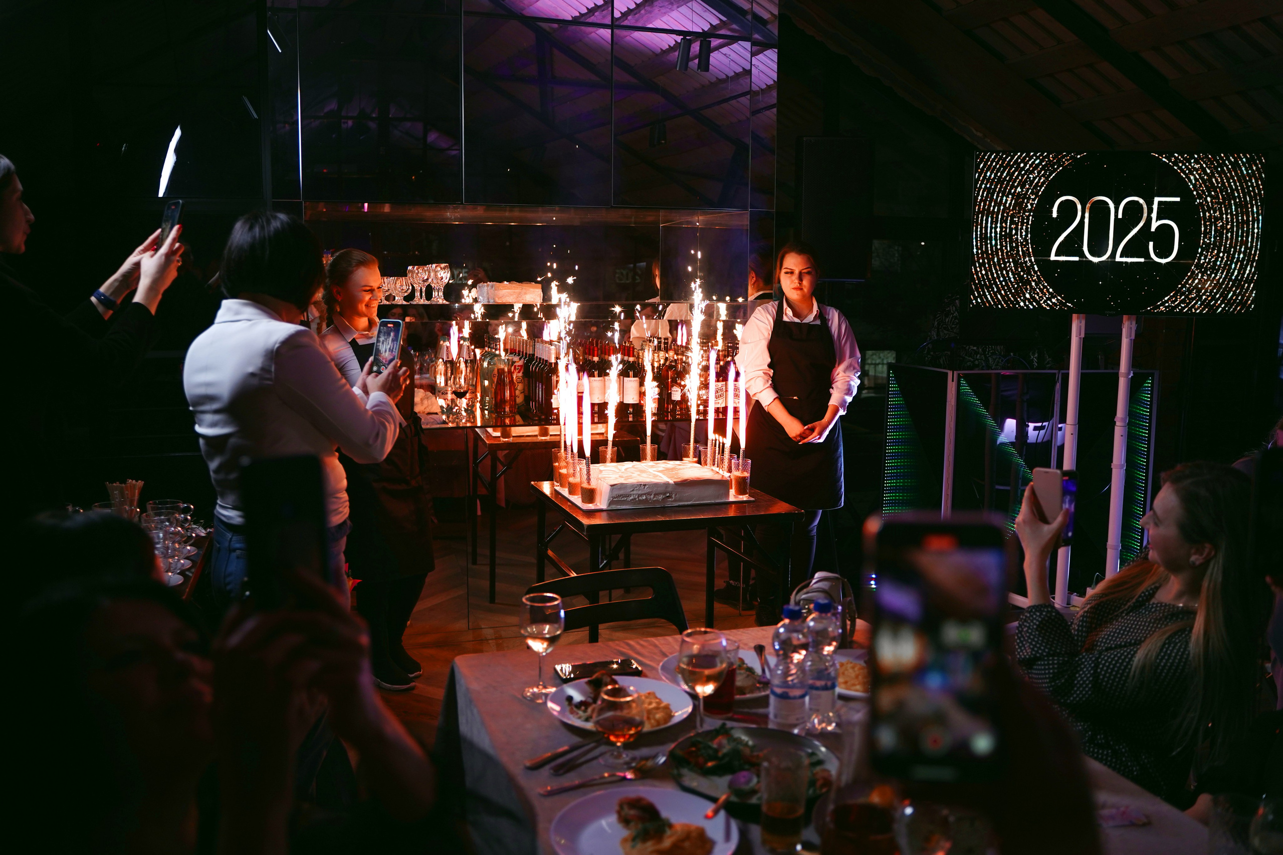 Корпоратив. Фотограф Надежда Жемкова. Фотосъёмка, ретушь, фотомонтаж для вас и вашего бизнеса