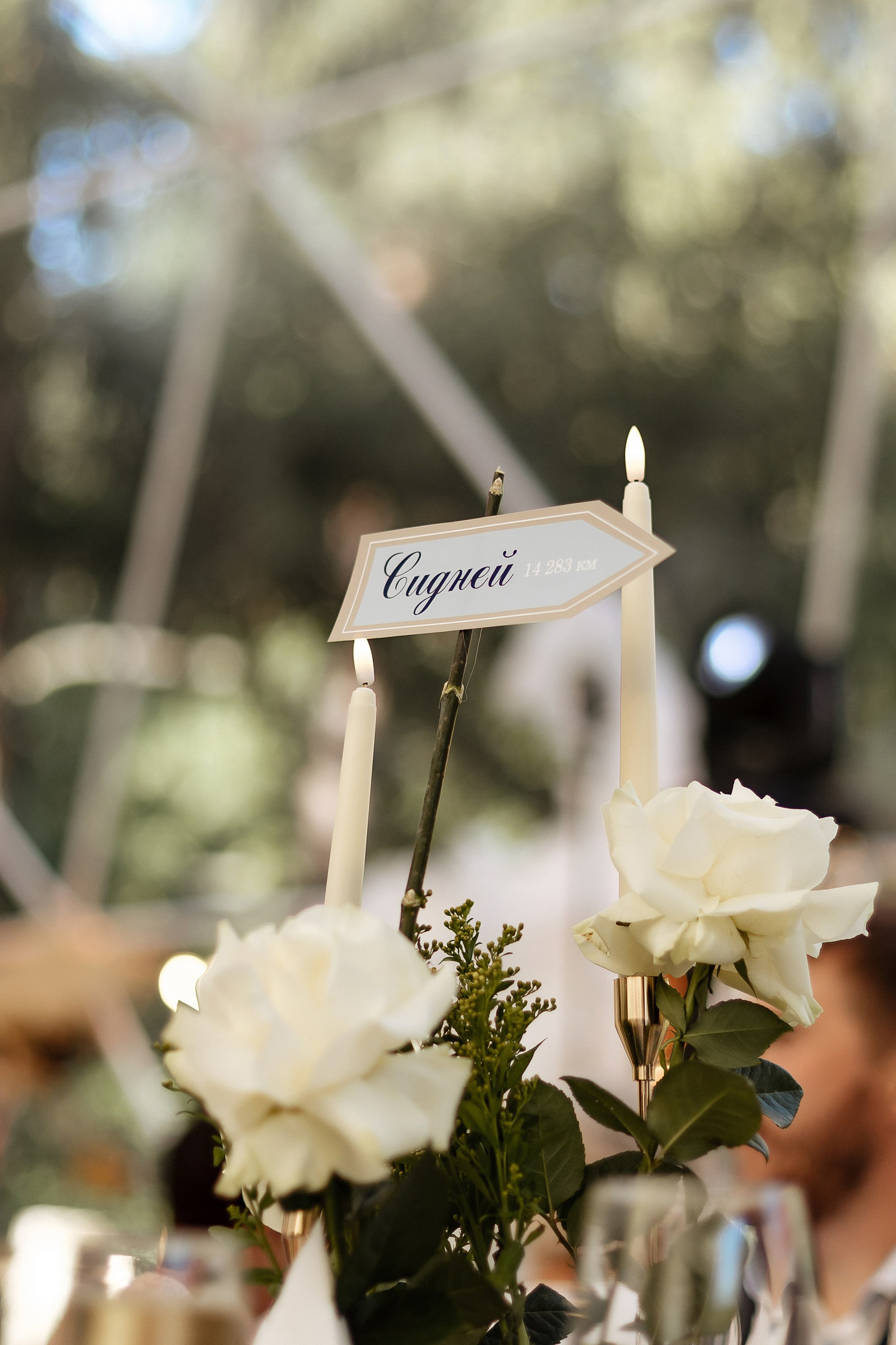 13 сентября WED. Свадебный фотограф Анастасия Пелевина