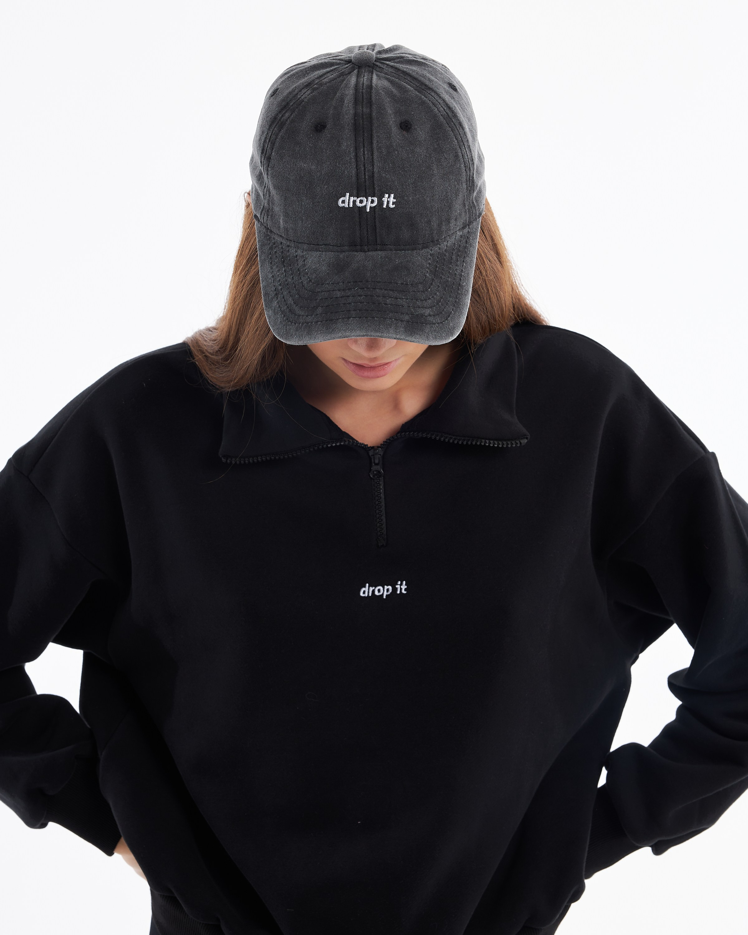 Съемка каталога для Бренда спортивной одежды в Москве. Букалова Людмила — фотограф для брендов одежды в Москве