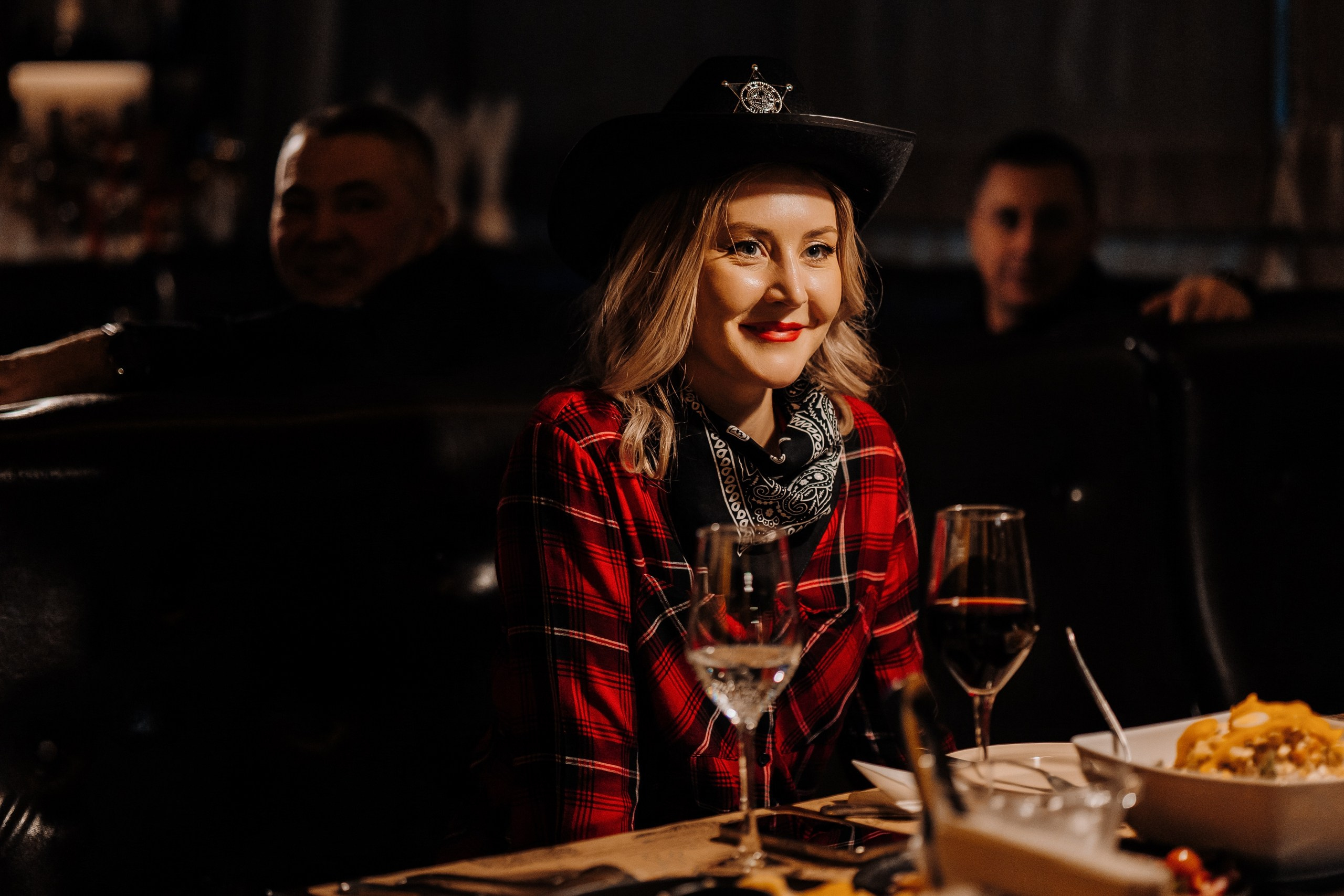 Стейкман-Строй Технология. Главная