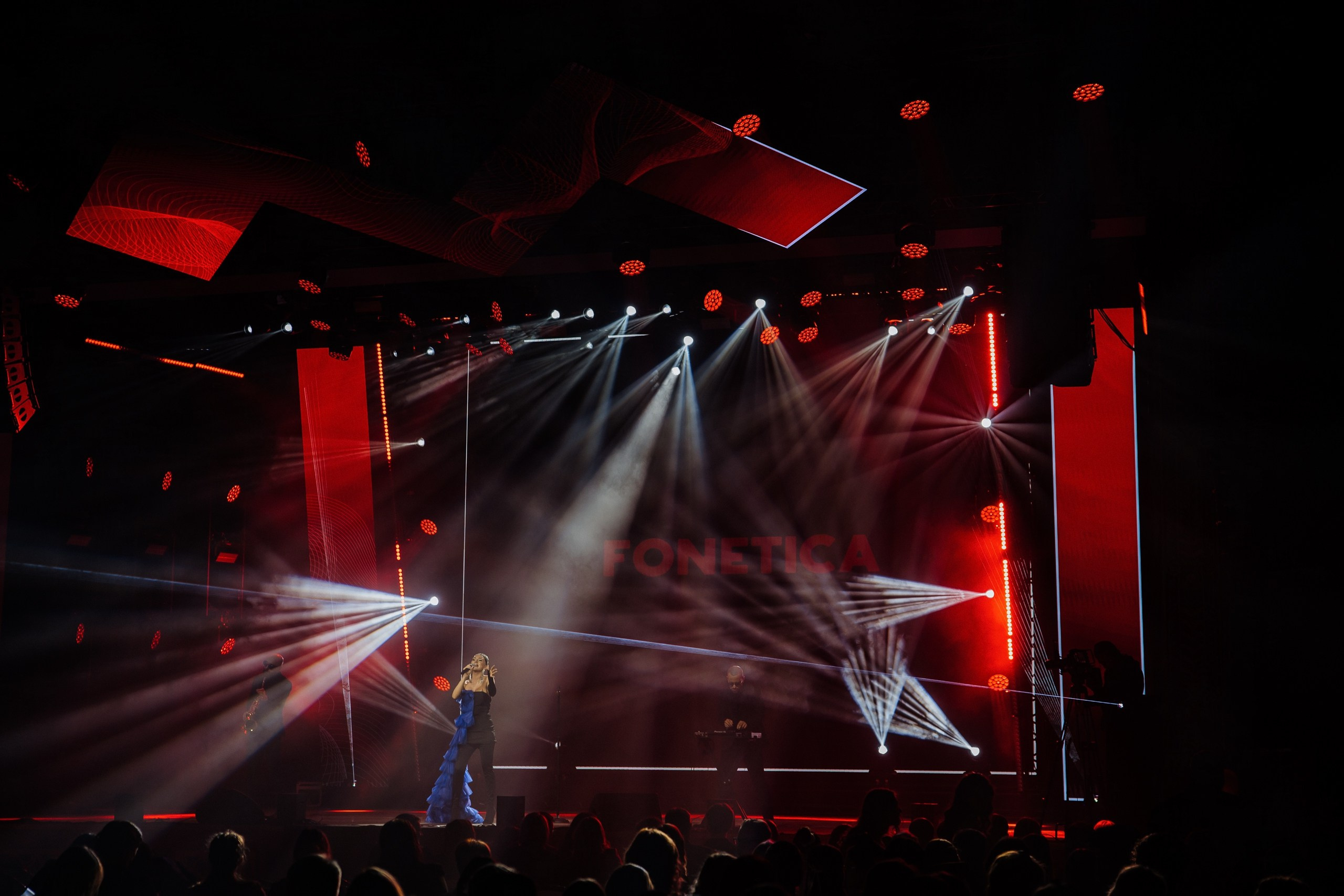 Друг с юга Урала. Главная