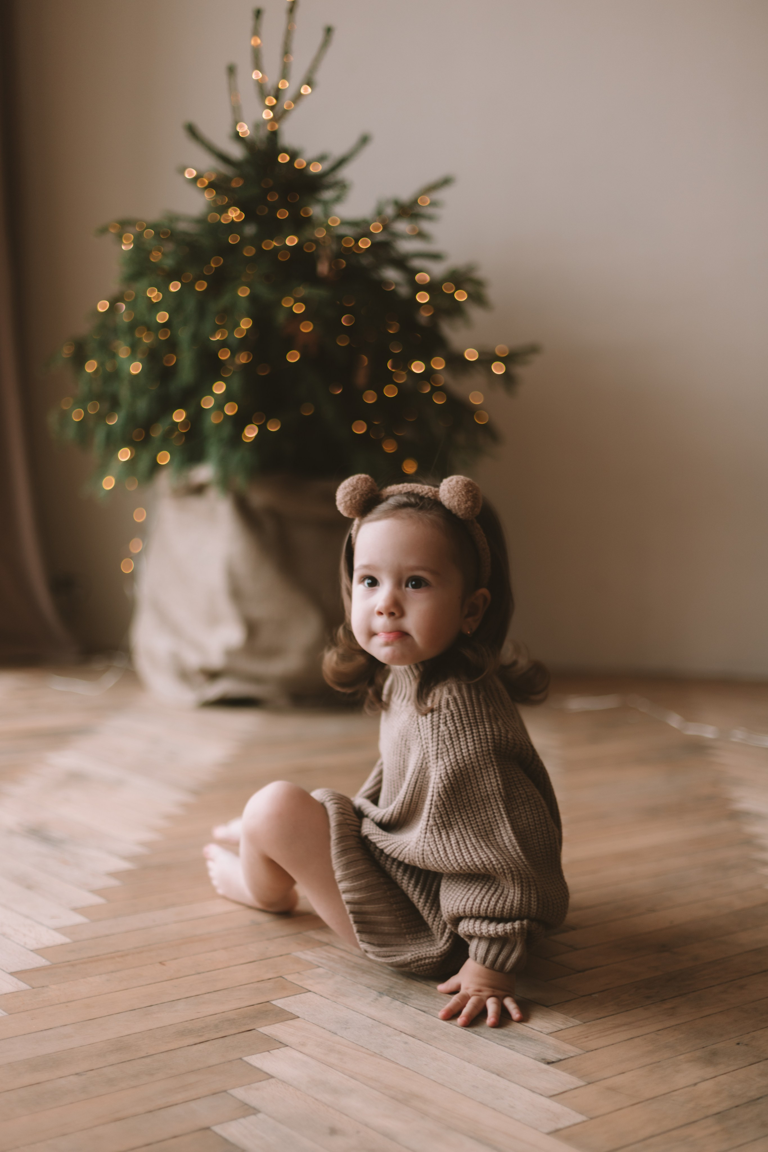 Fabrika Vlg. Фотограф в Волгограде и Москве Алина Галушкина