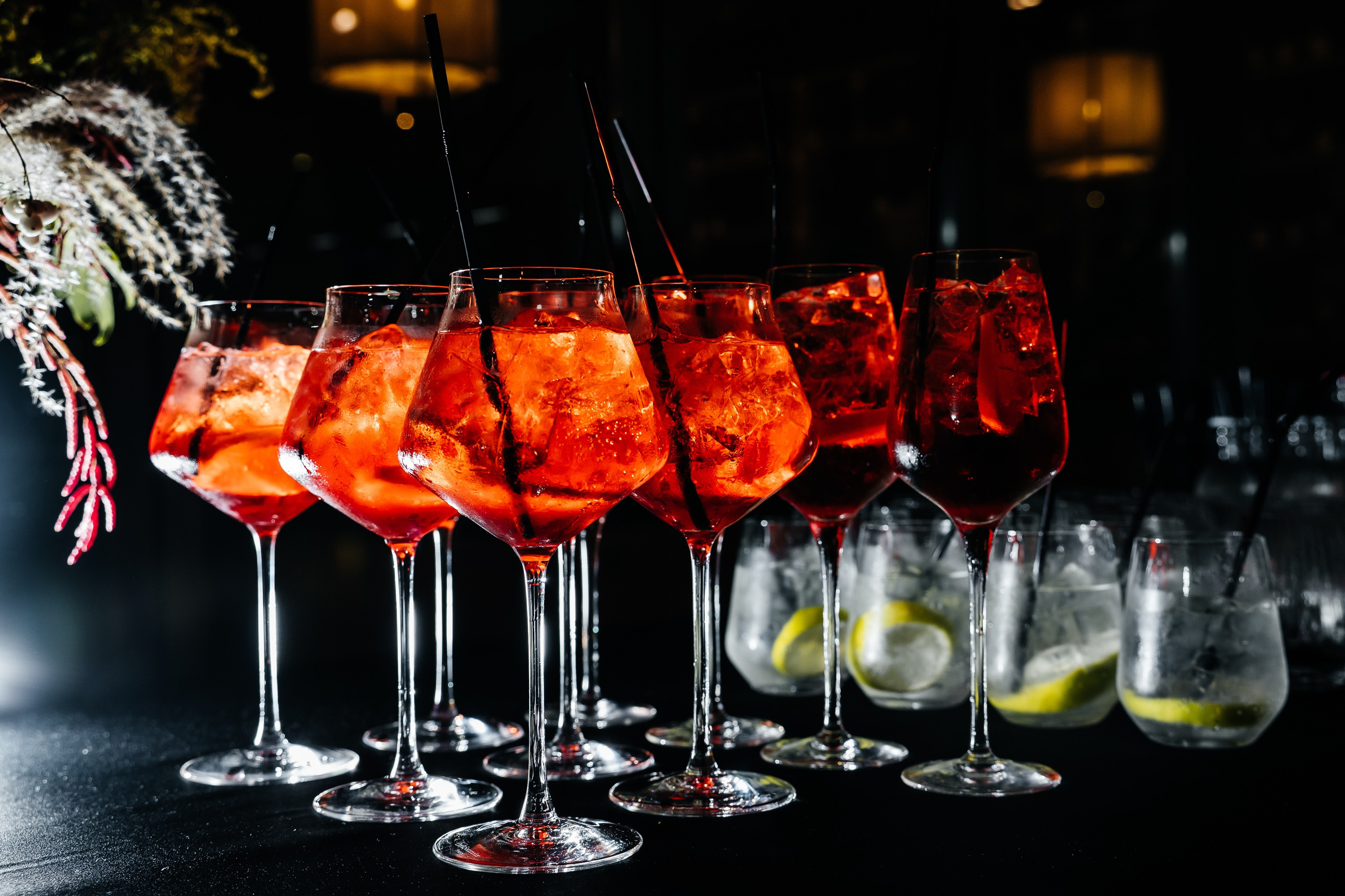 Яндекс TAXI 2025. Фотограф Илья Бызов, Свадебный и репортажный фотограф Сочи