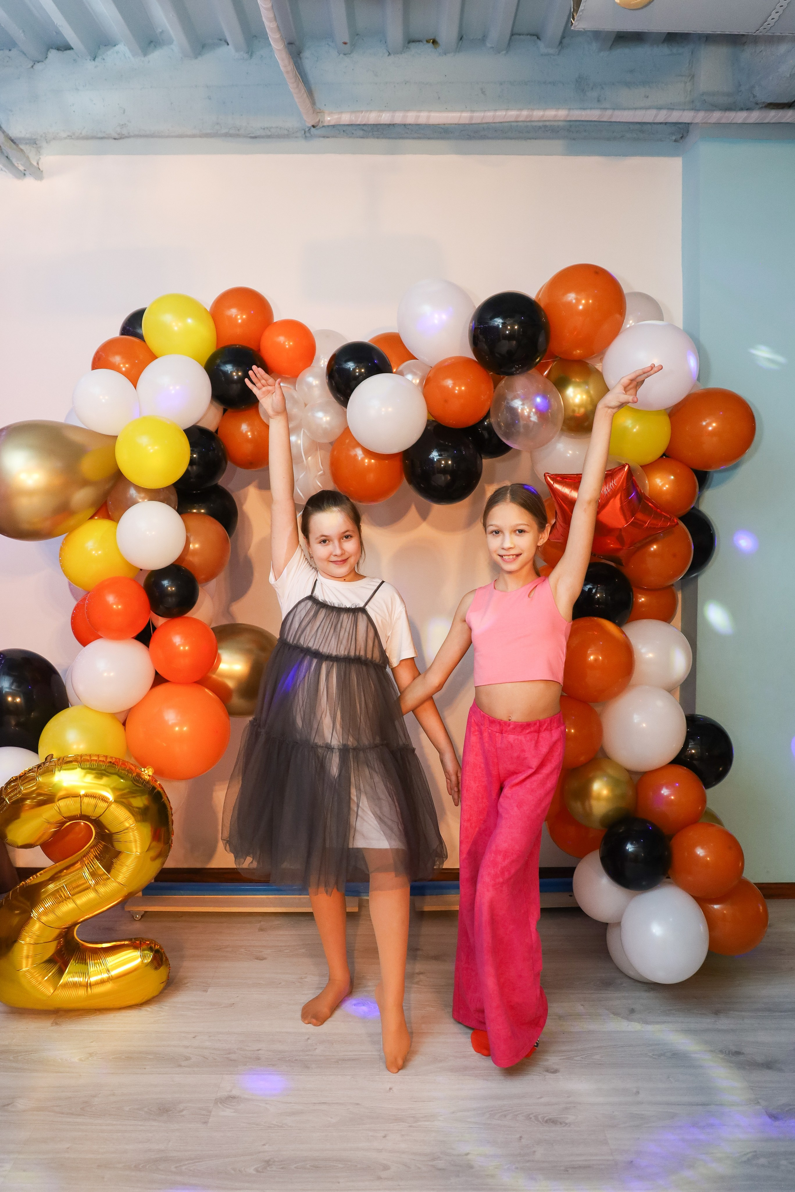 ДЕНЬ РОЖДЕНИЯ МАКСИМА 2 ГОДА. Фотограф мероприятий Ирина Каширина