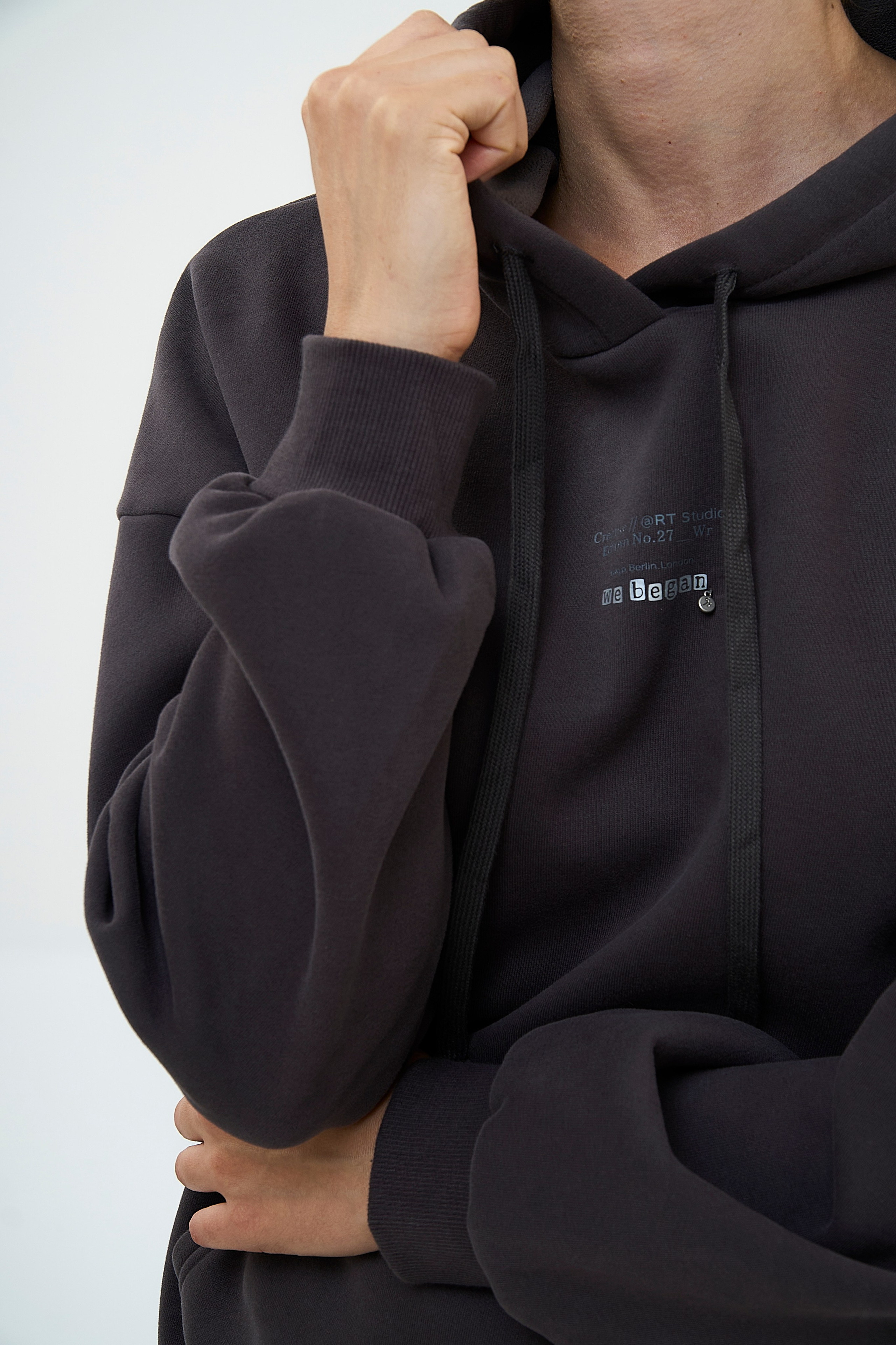 Catalog/ Каталог. Индивидуальные съемки для брендов nashe nastroenie