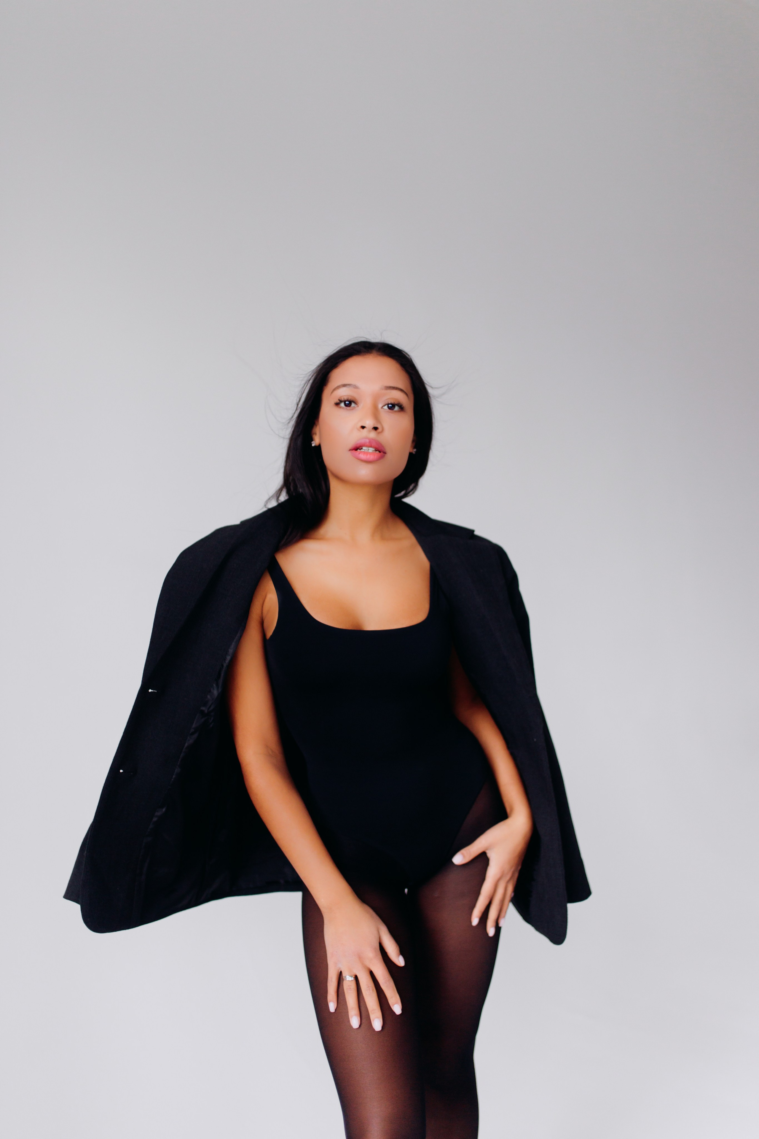 Семейный фотограф Белгородфотограф на свадьбу Белгородфотограф на крестины Белгородсемейная фотосессия Белгородфотосессия для беременных. Фотограф Анастасия Евсеева |Белгород