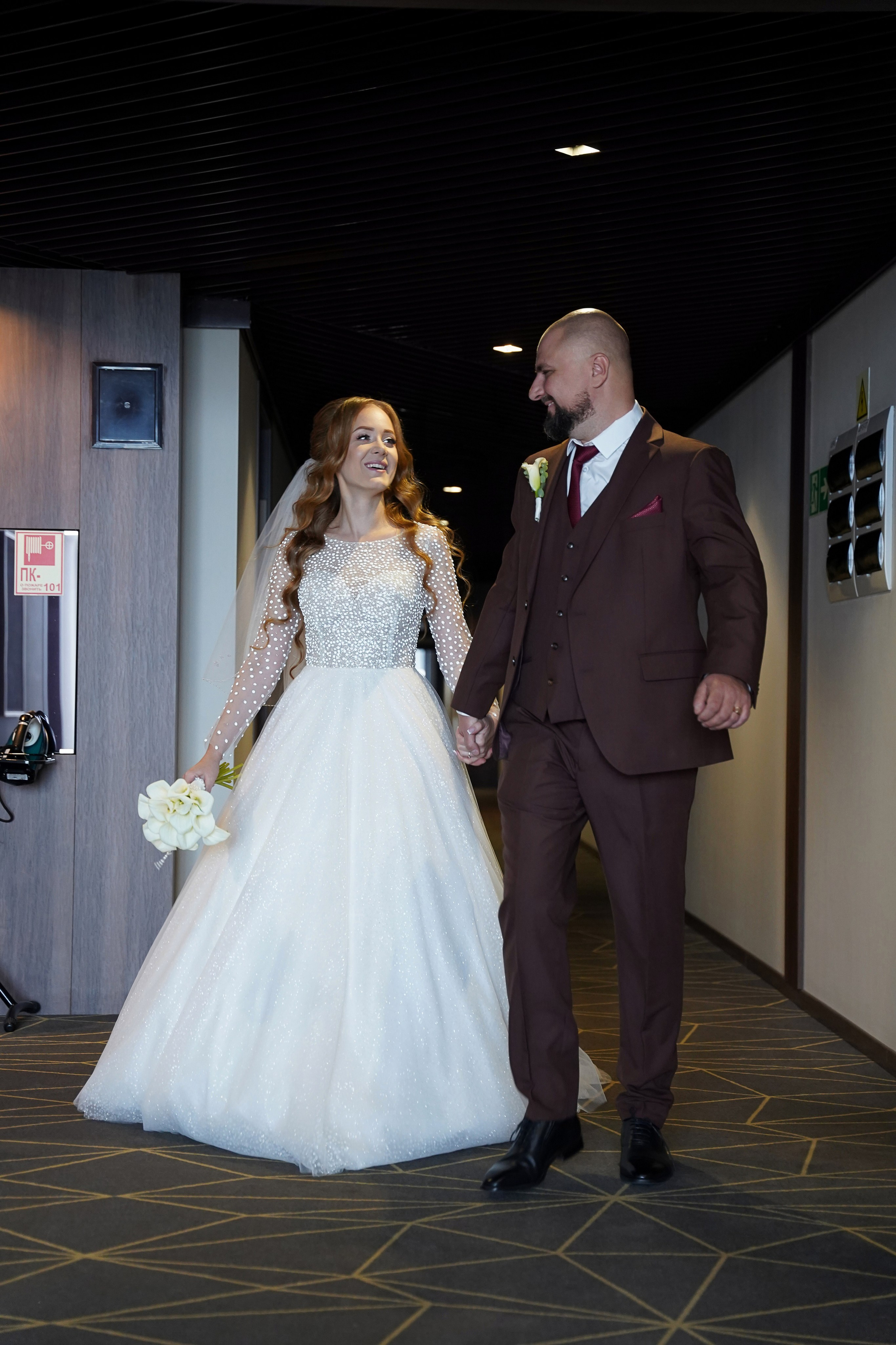 Свадьбы. Детский и семейный Фотограф во Владивостоке Юлия Моисеенко