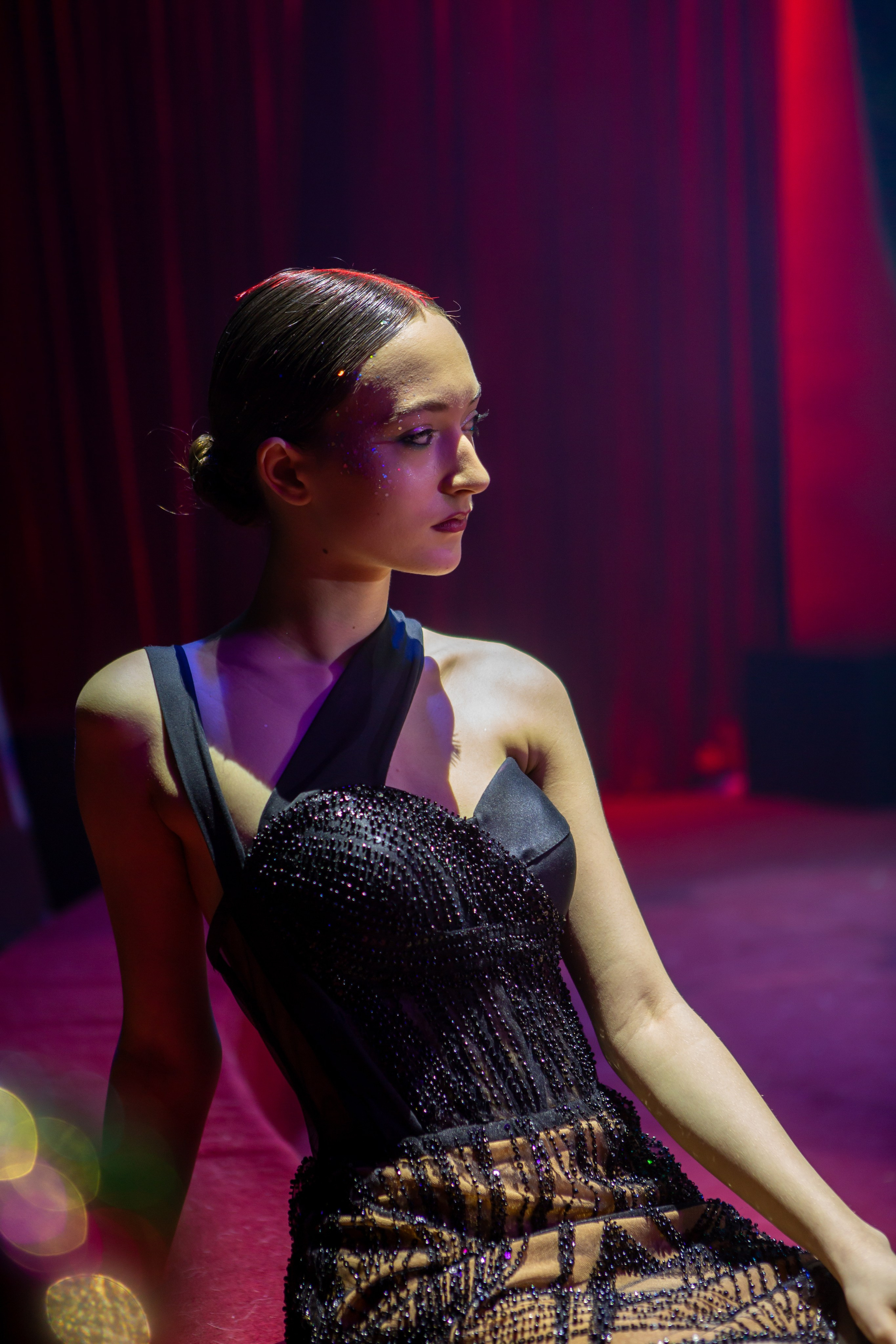 MANEGE SHOW. Репортажный, семейный, свадебный, портретный фотограф