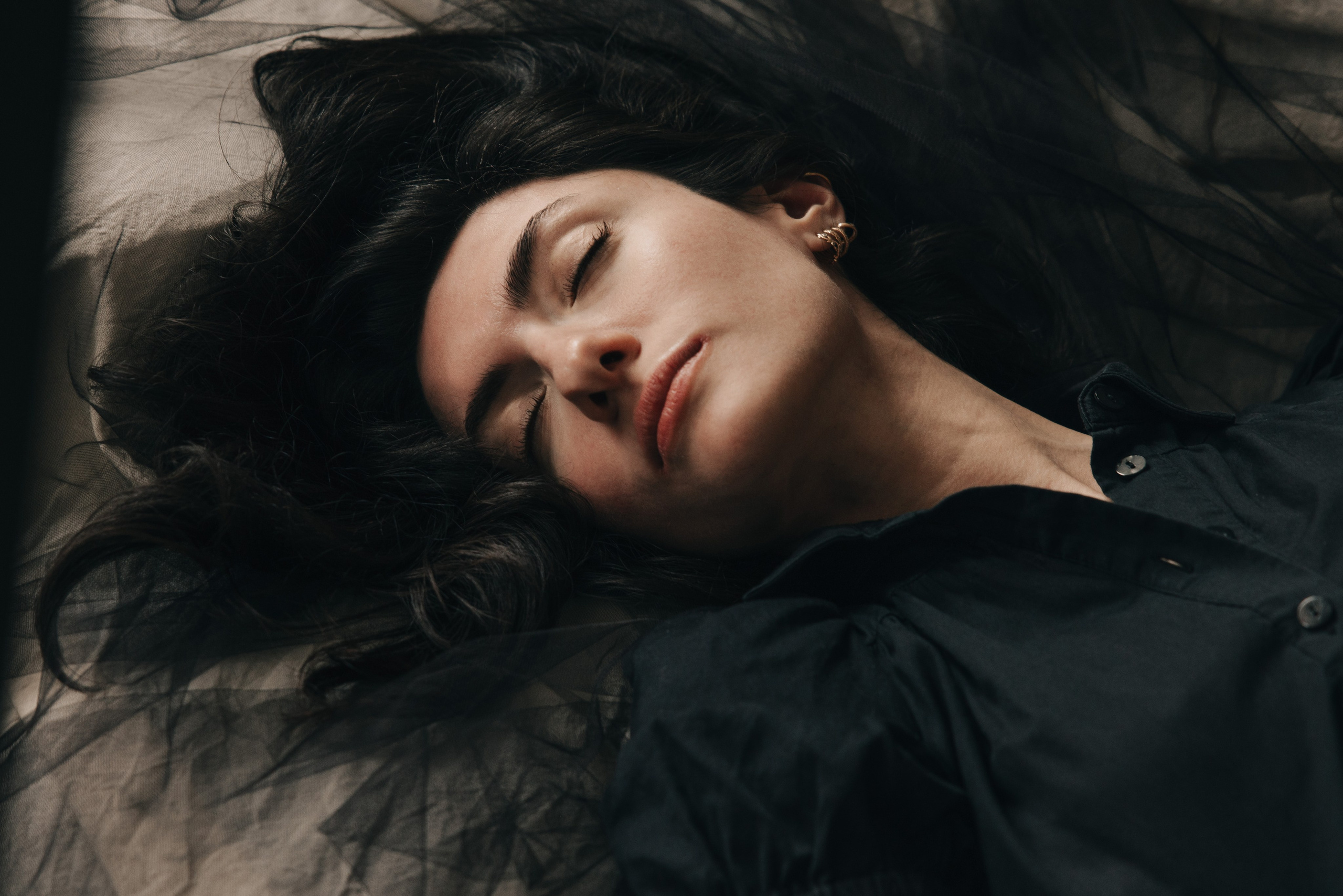 Карина. Ксения Цыгир, фотограф в Петербурге