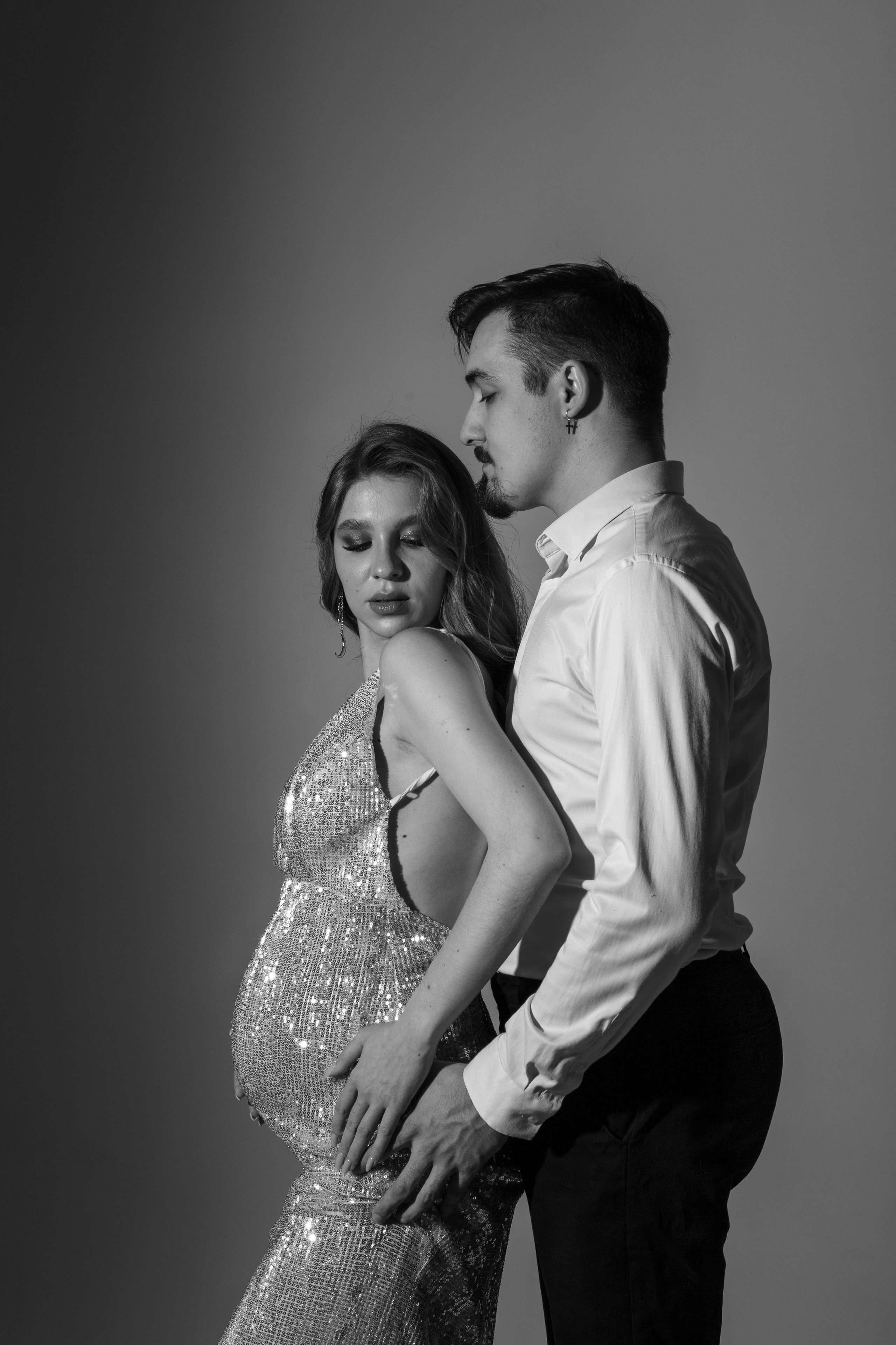 Мария и Роман. Фотограф в Казани.Снимаю индивидуальные портреты, love story и свадьбы