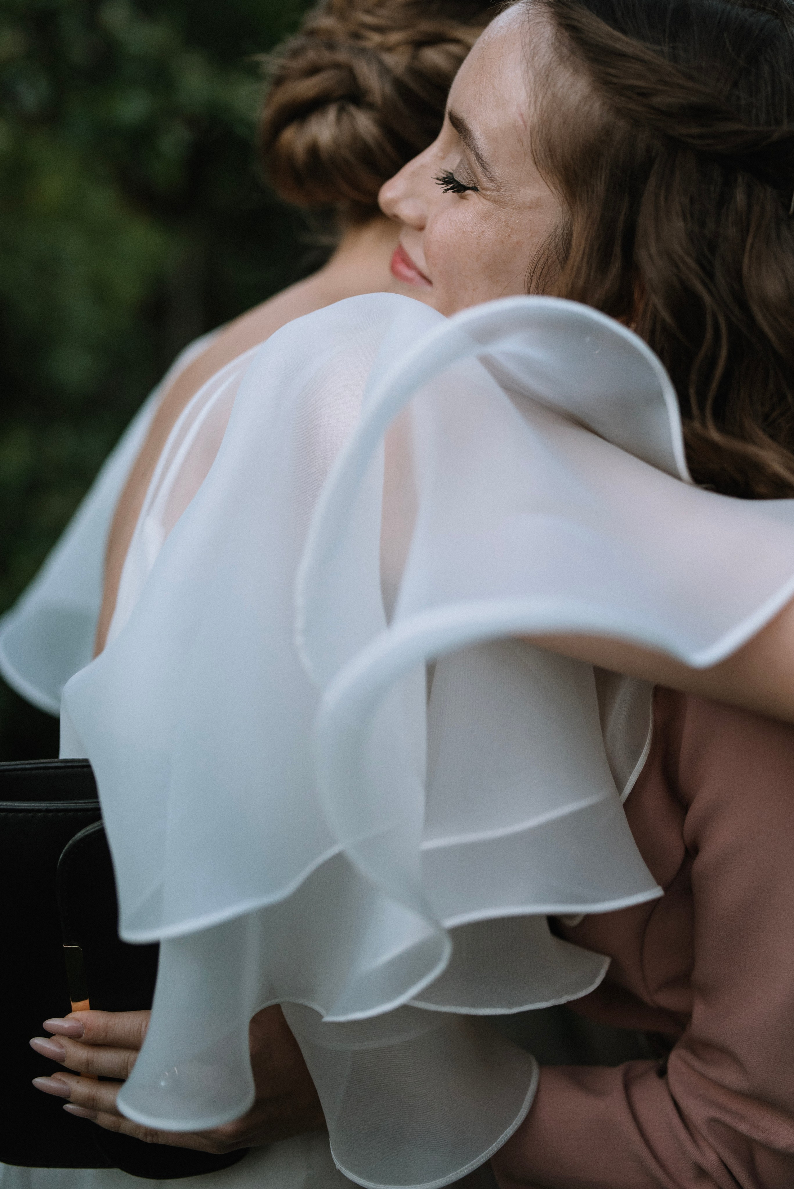 Никита и Оксана. Фотограф Костикова Анастасия Ростов-на-Дону