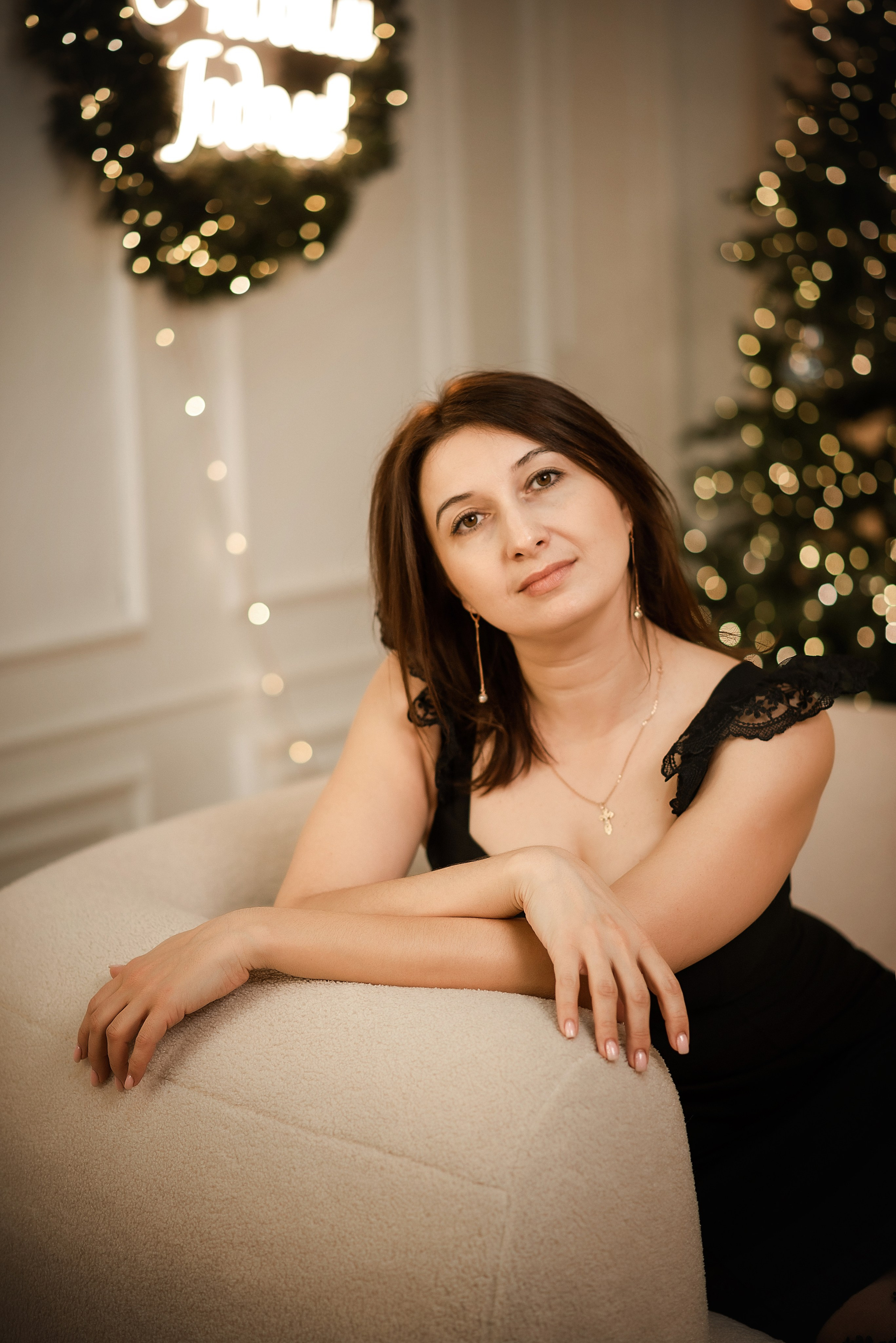 Юля, Соня и Саша. Семейный фотограф в Ростове-на-Дону Татьяна Литвинова