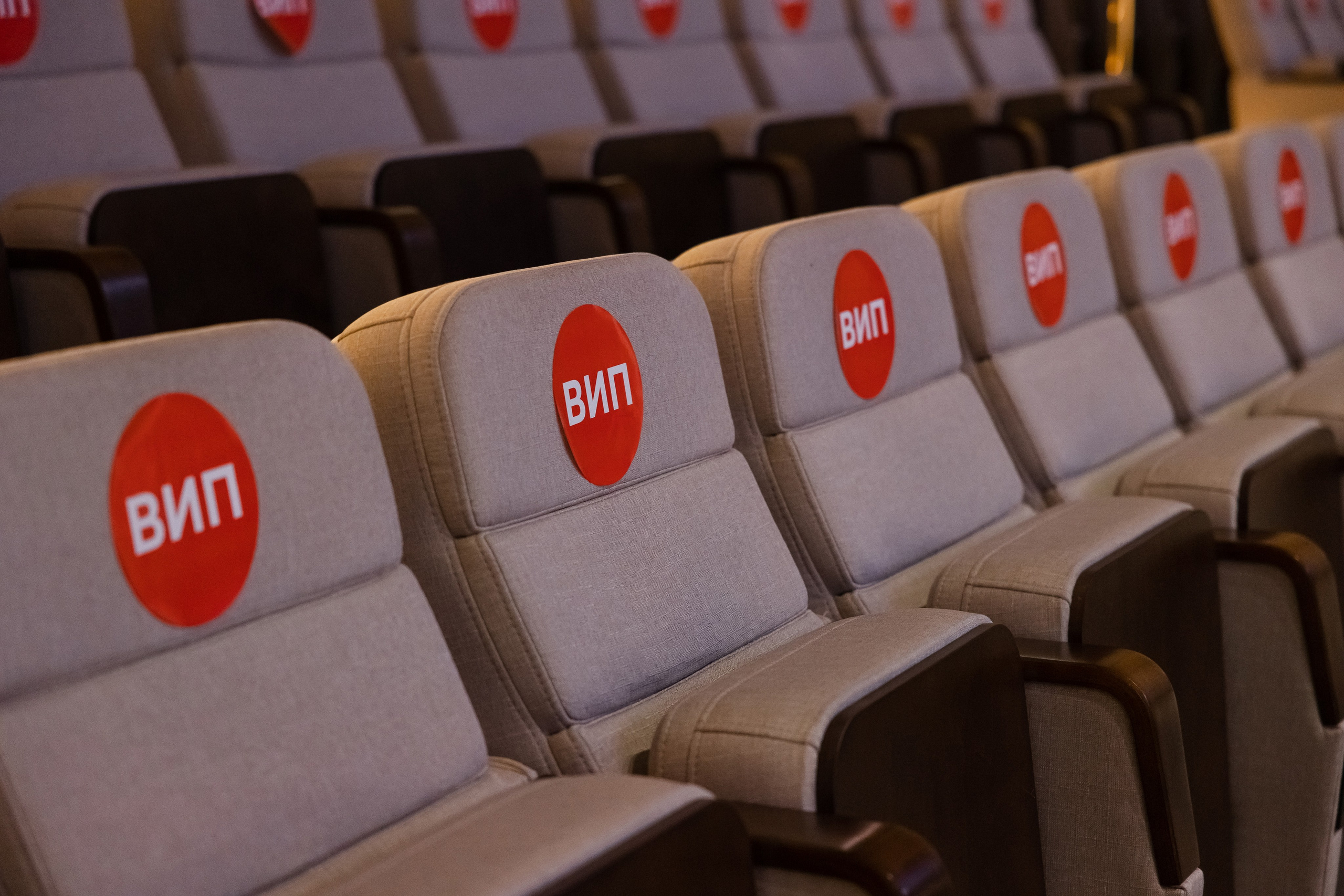 Новые технологии и философия комфортного жилья. Свадебный репортажный фотограф в Москве