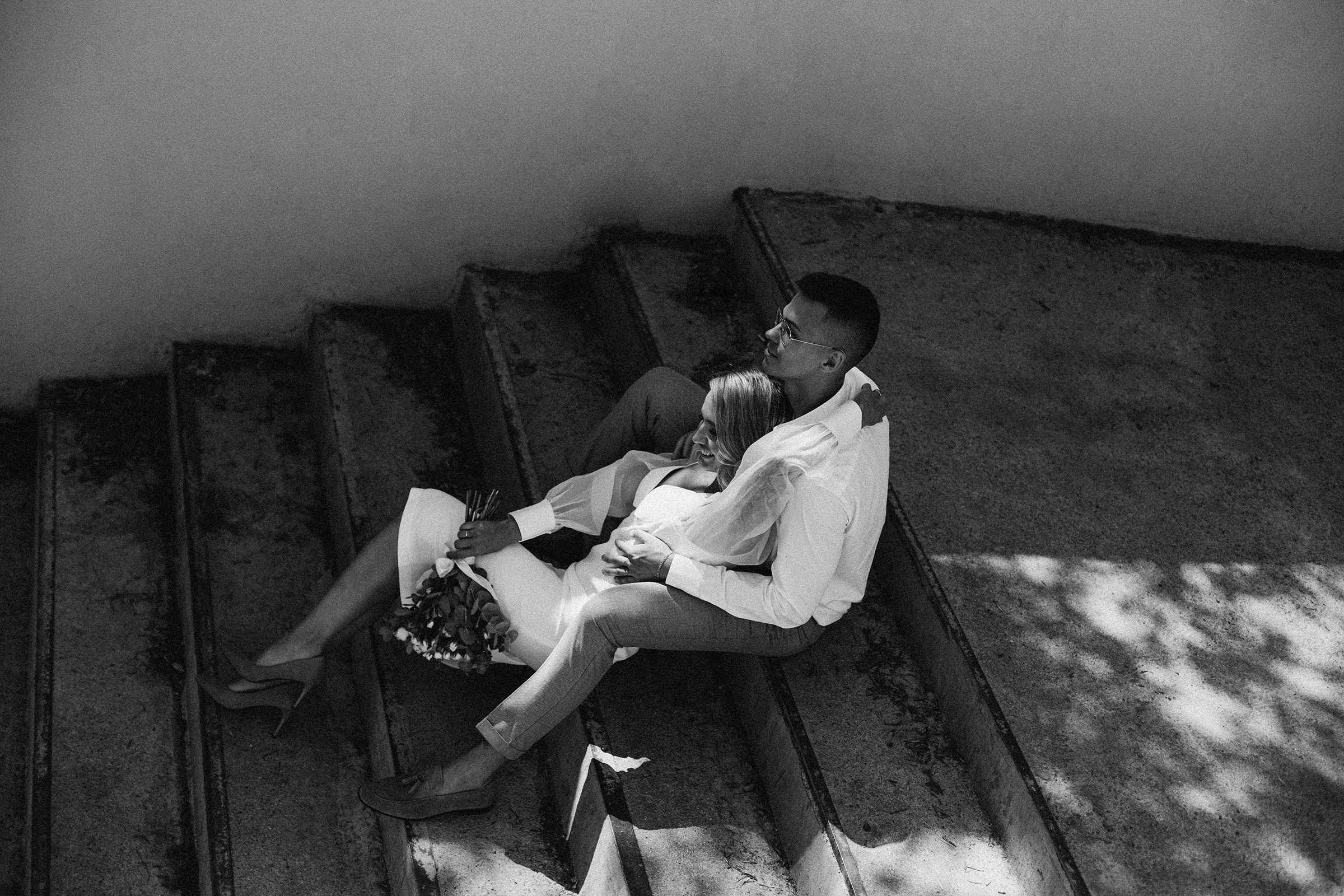 Свадебный фотограф Челябинск. Свадебный и портретный фотограф Челябинск