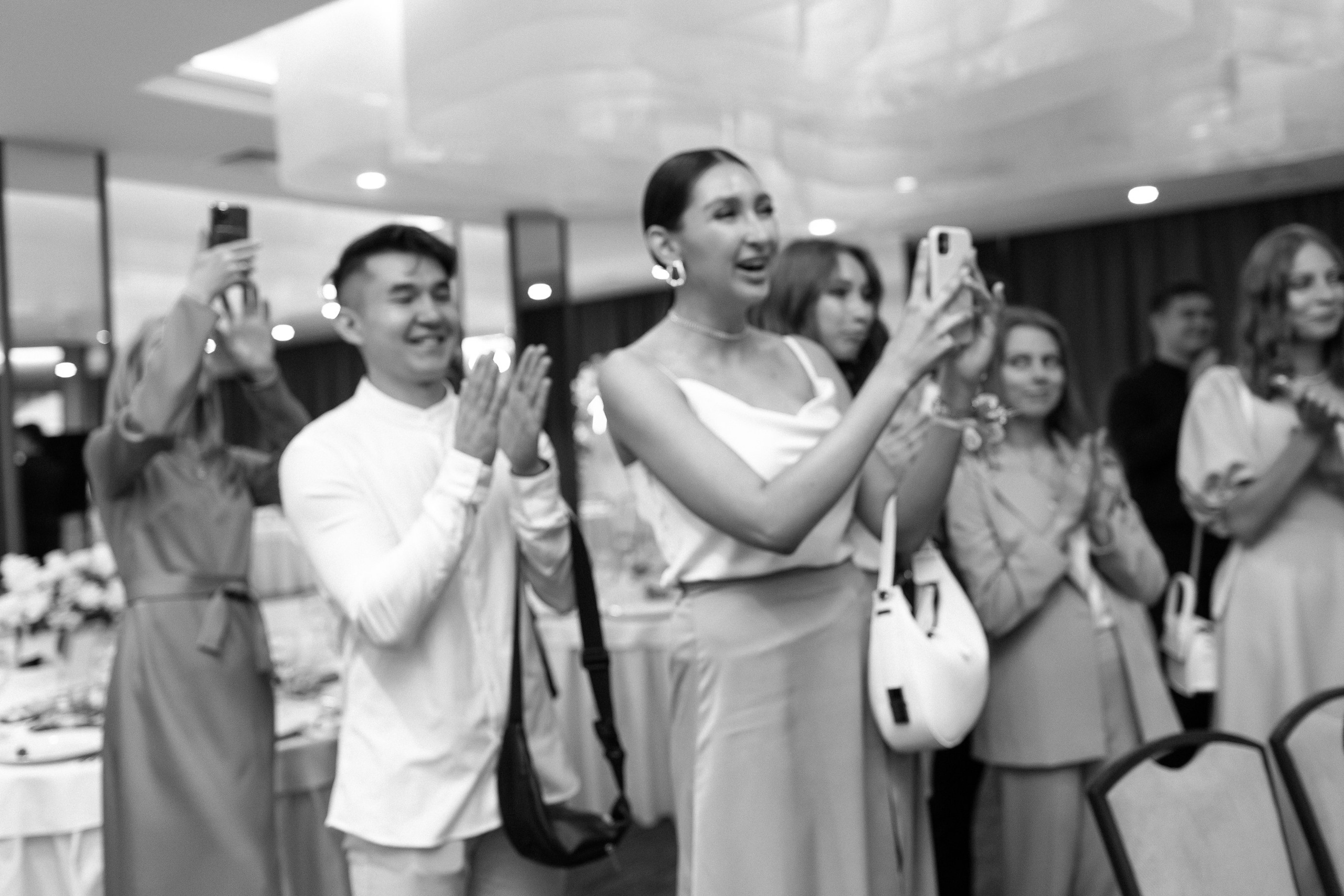 Свадебный фотограф Челябинск. Свадебный и портретный фотограф Челябинск