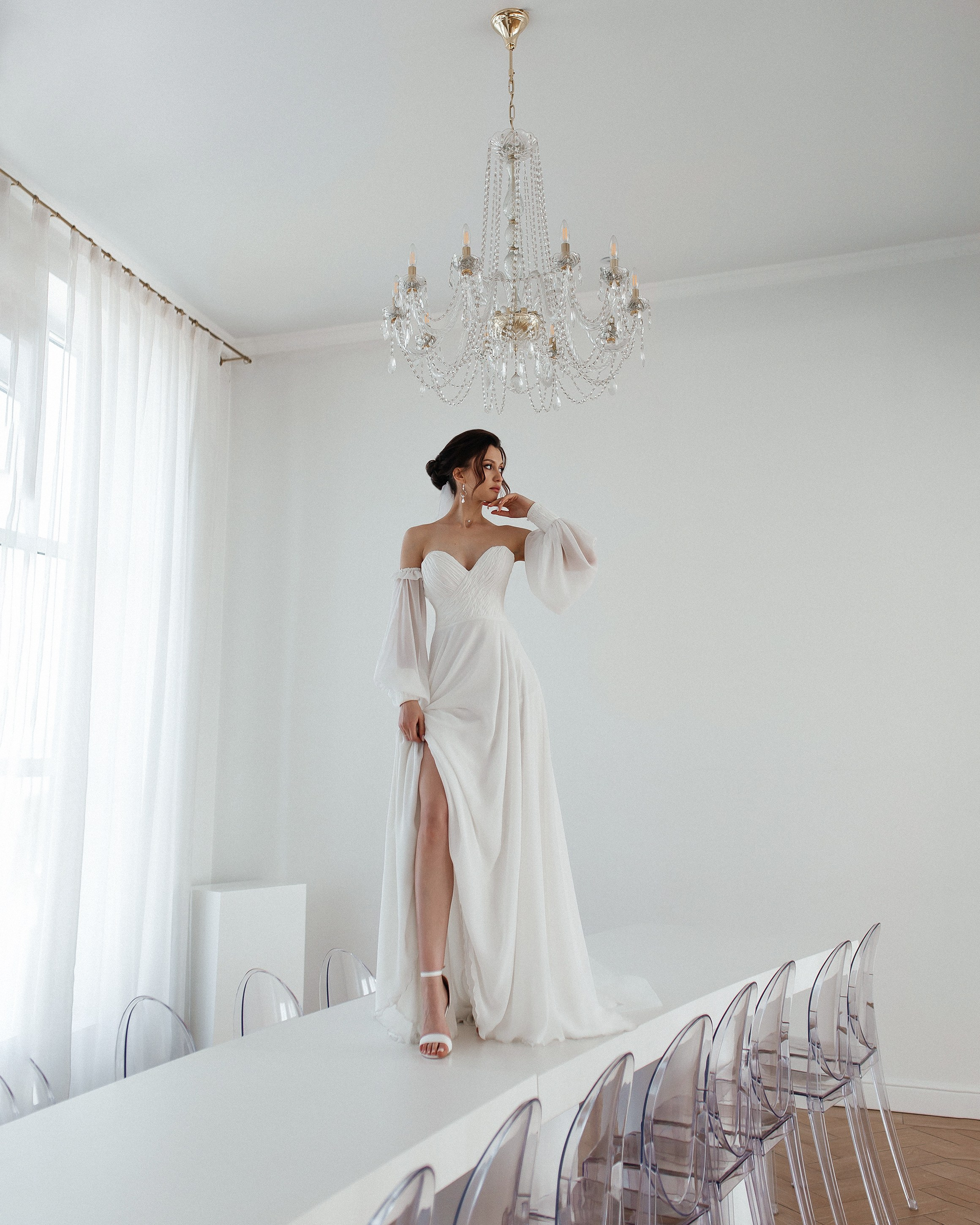 Свадебный фотограф Челябинск. Свадебный и портретный фотограф Челябинск