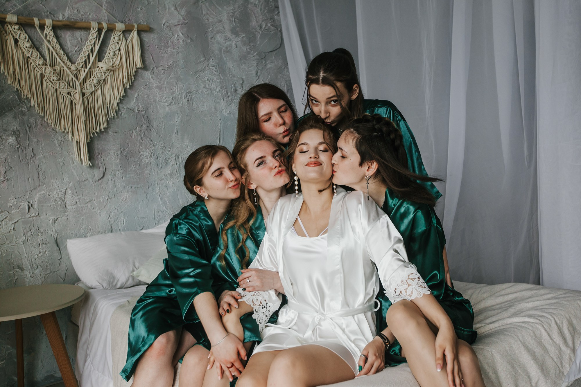 Данил и Екатерина 22.07.23. Фотосъёмка в Барнауле. Свадебный фотограф