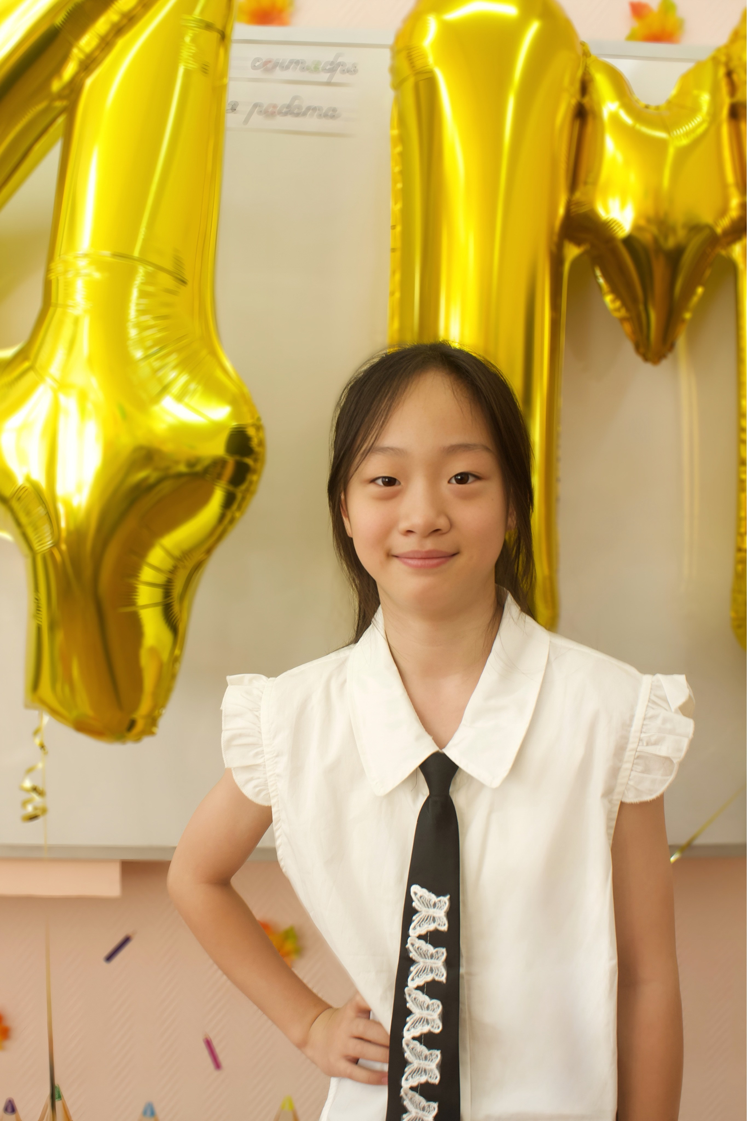 Репортажные. SoulCam| Мария Антонова