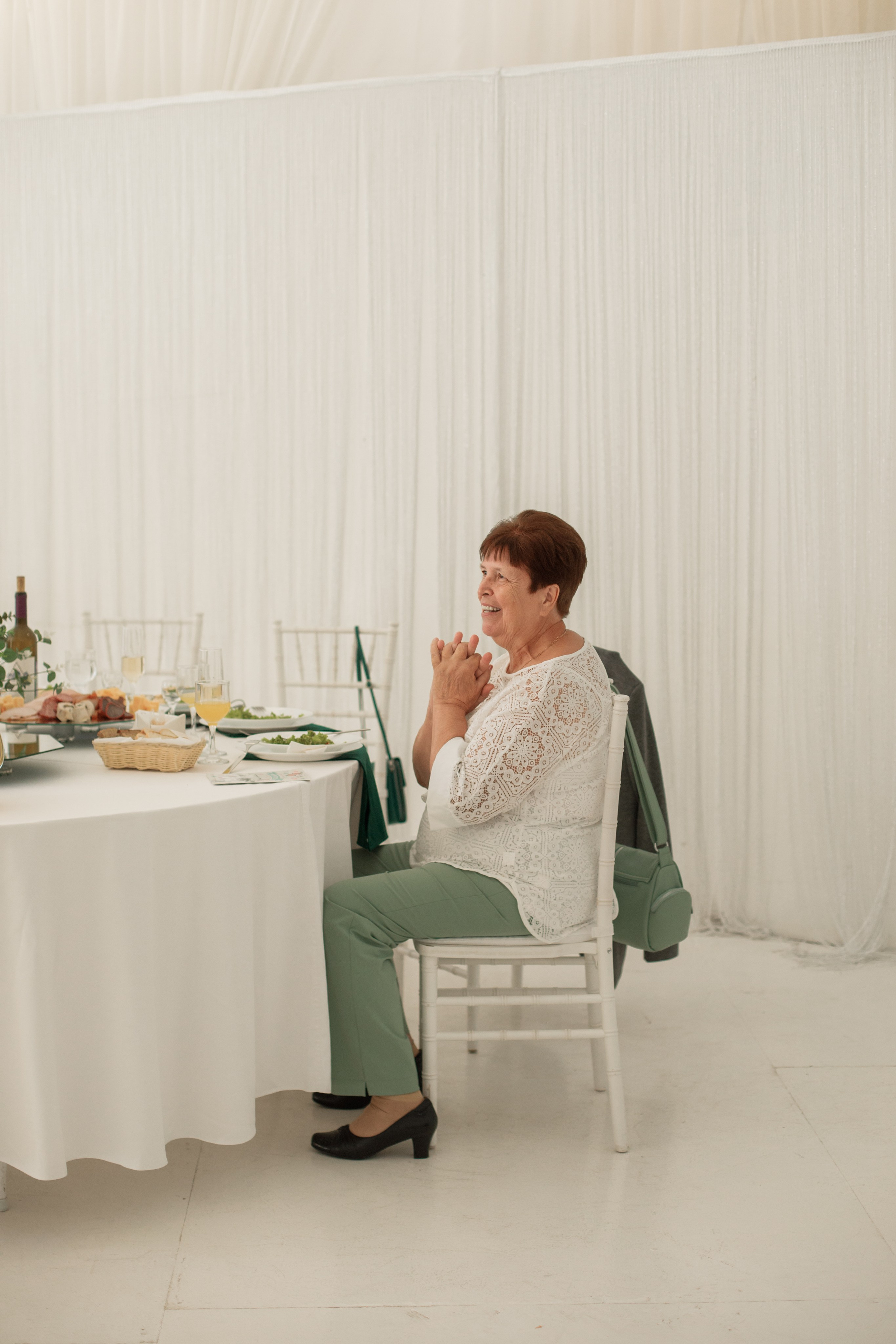 Ксения + Александр. Свадебный фотограф Наташа Анисенко