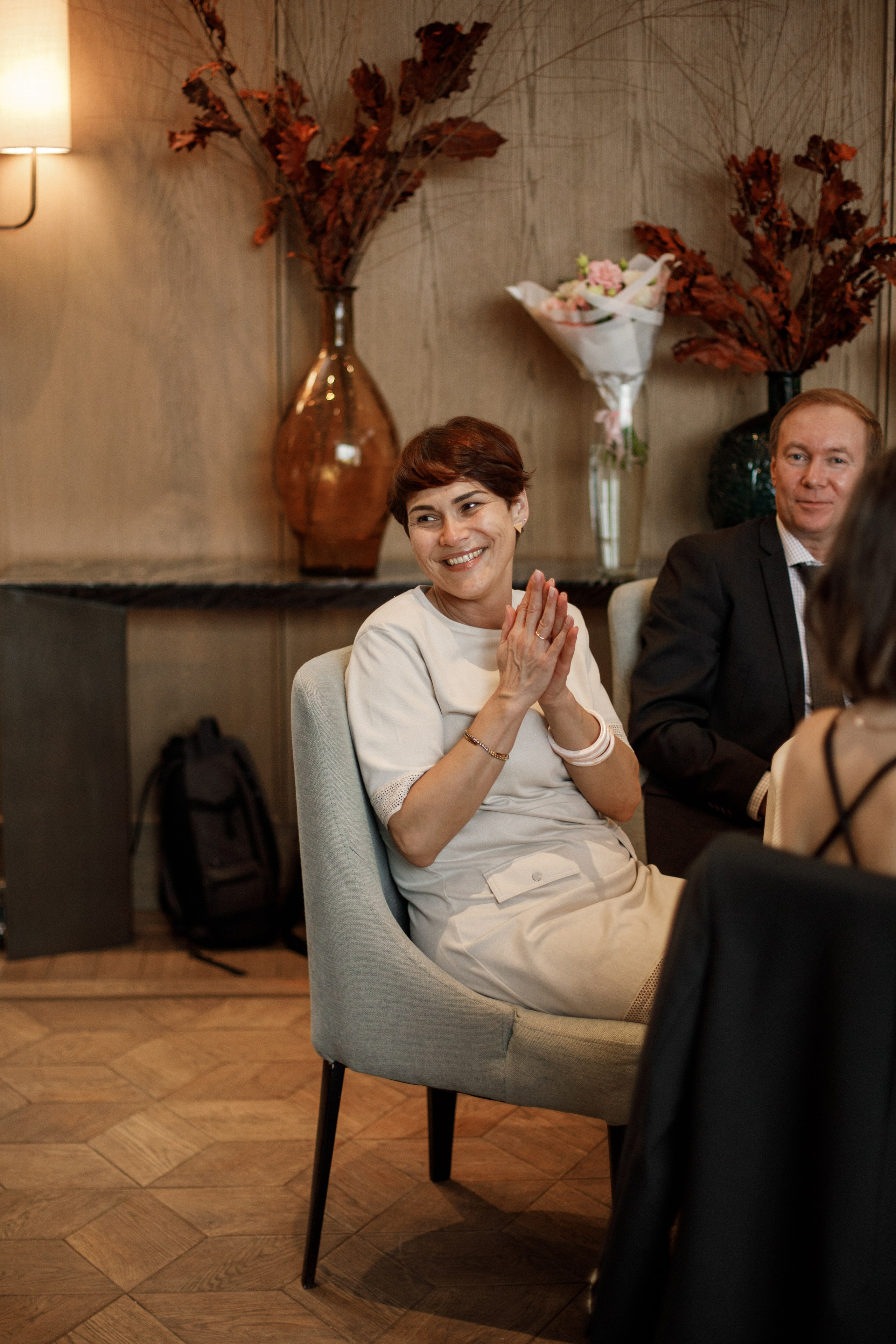 Вика + Влас. Свадебный фотограф Наташа Анисенко