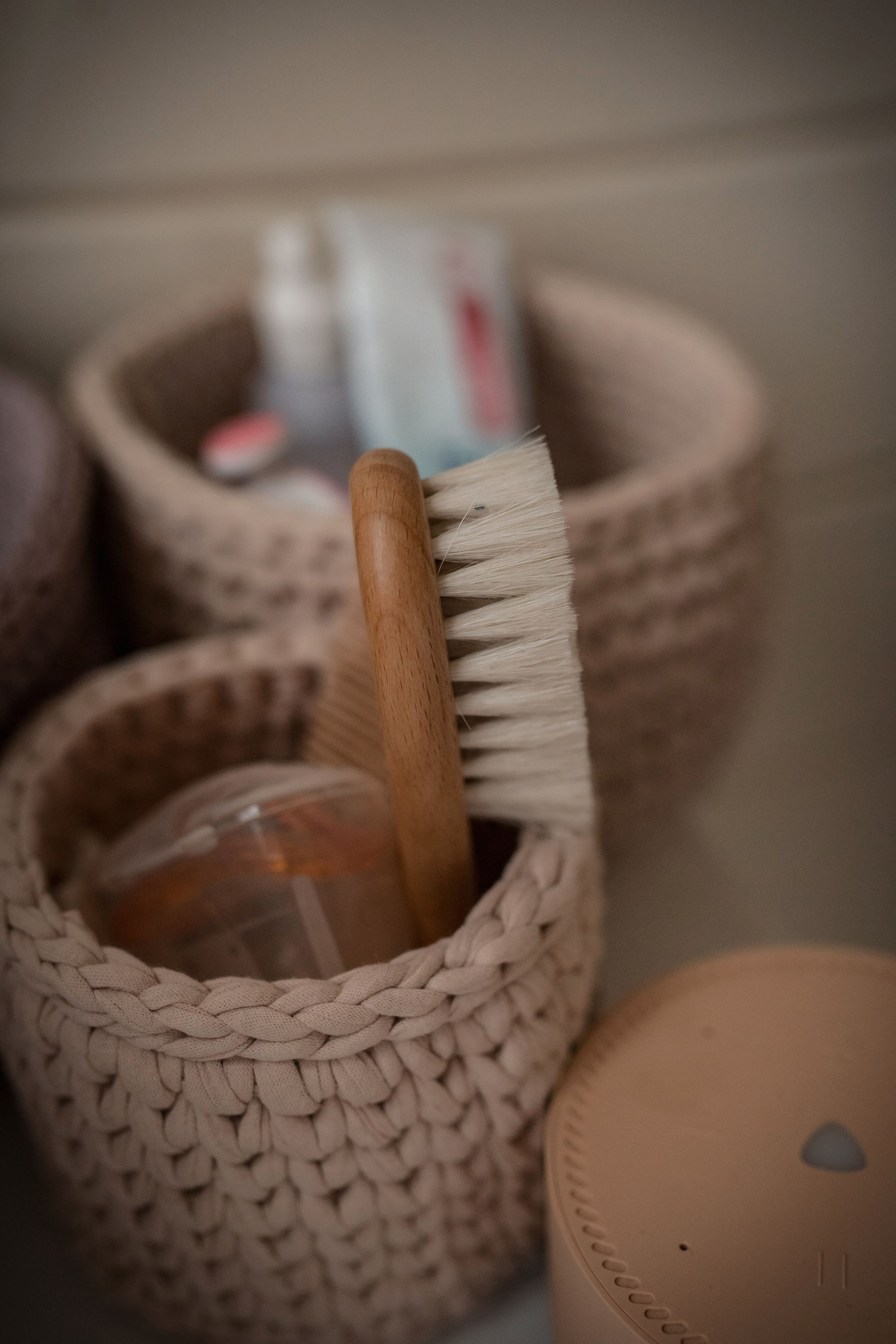 Семейная Василиса. Фотограф Крещения и Венчания в Москве