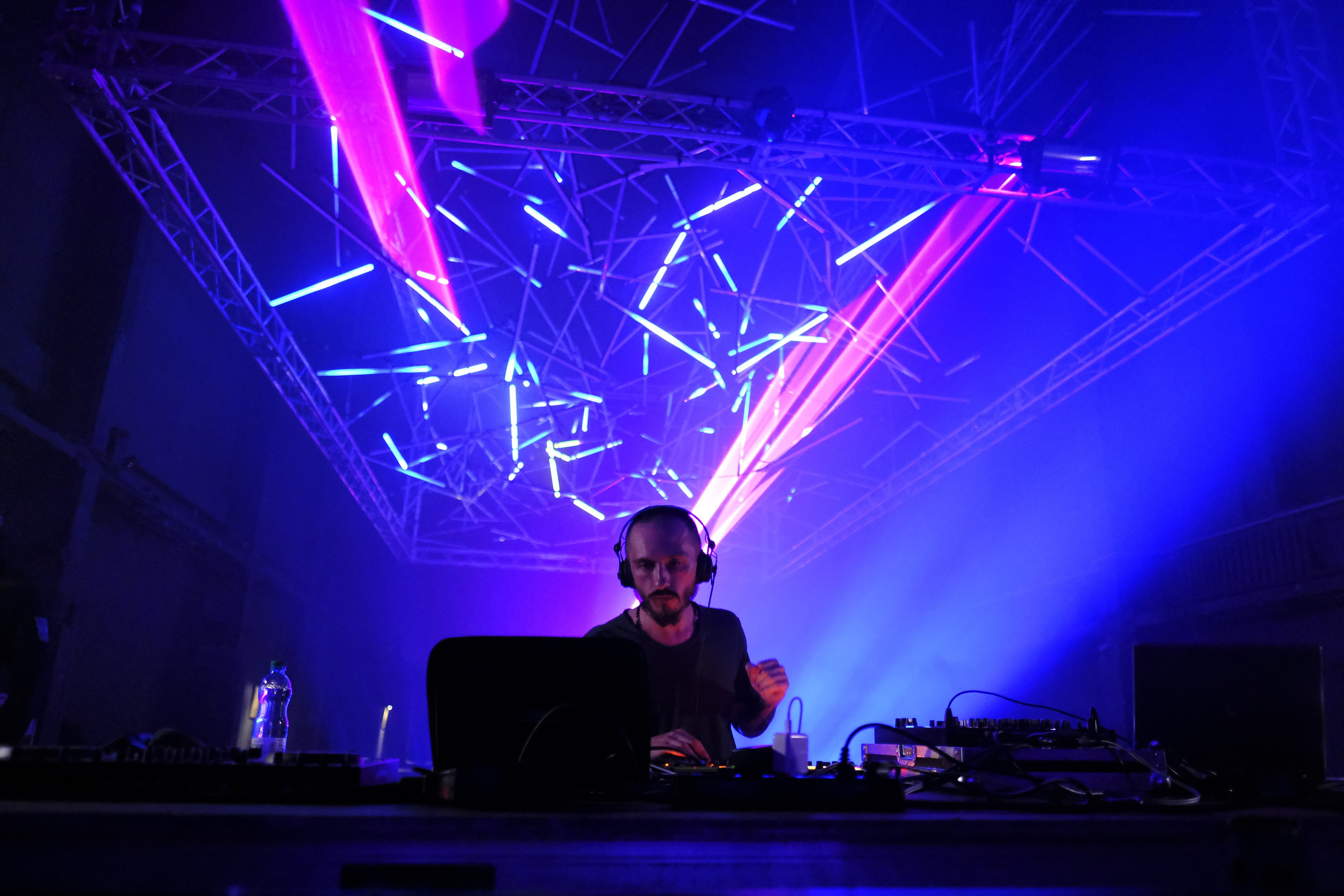 ЦЕХ Нижполиграф