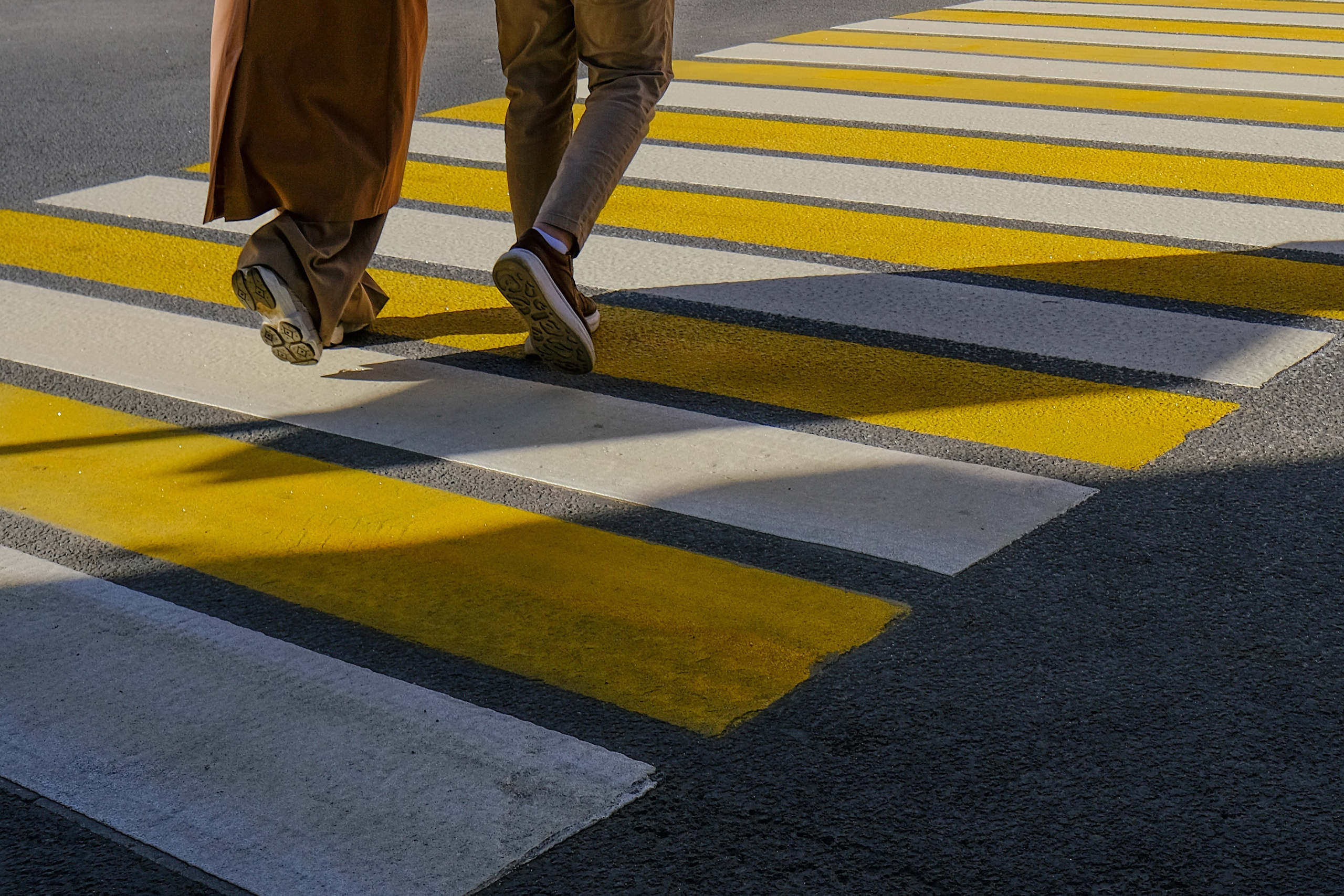 Людмила и Дмитрий