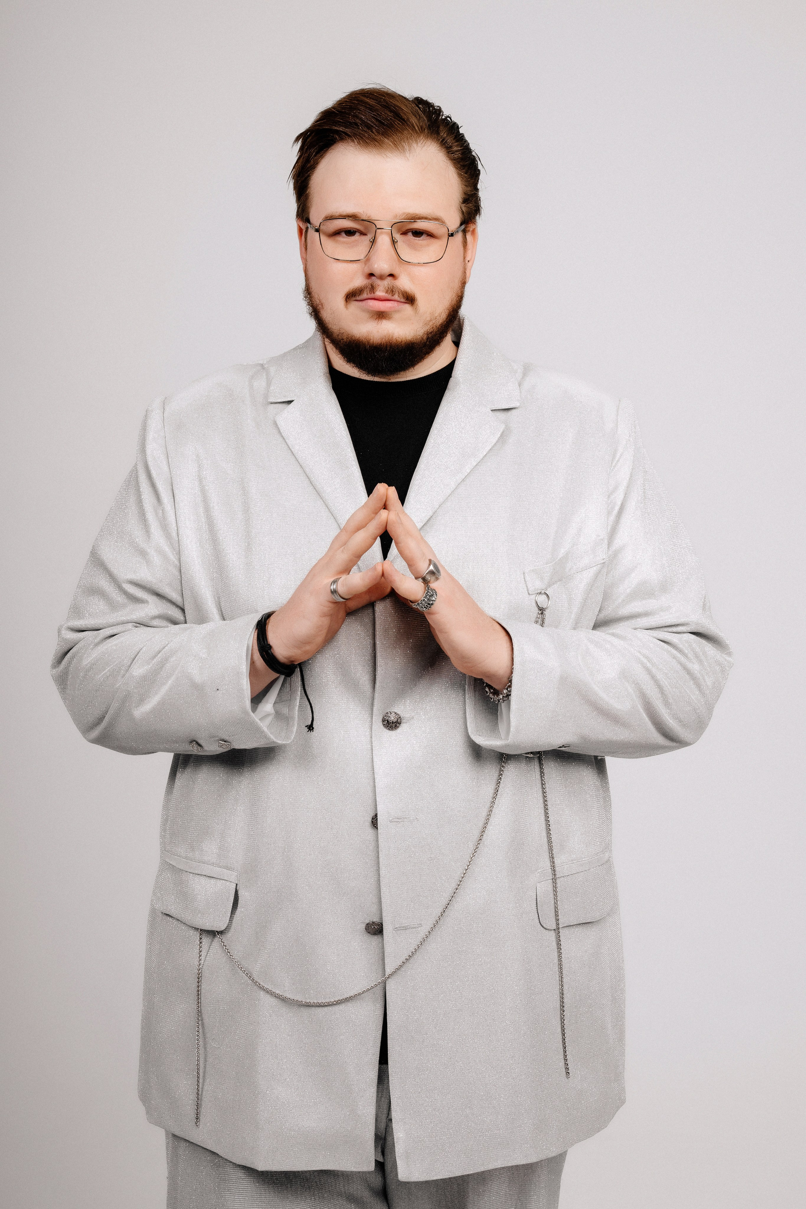 Кавер группа «Родные». Свадебный фотограф Александр Воронов — Белгород, Воронеж, Москва