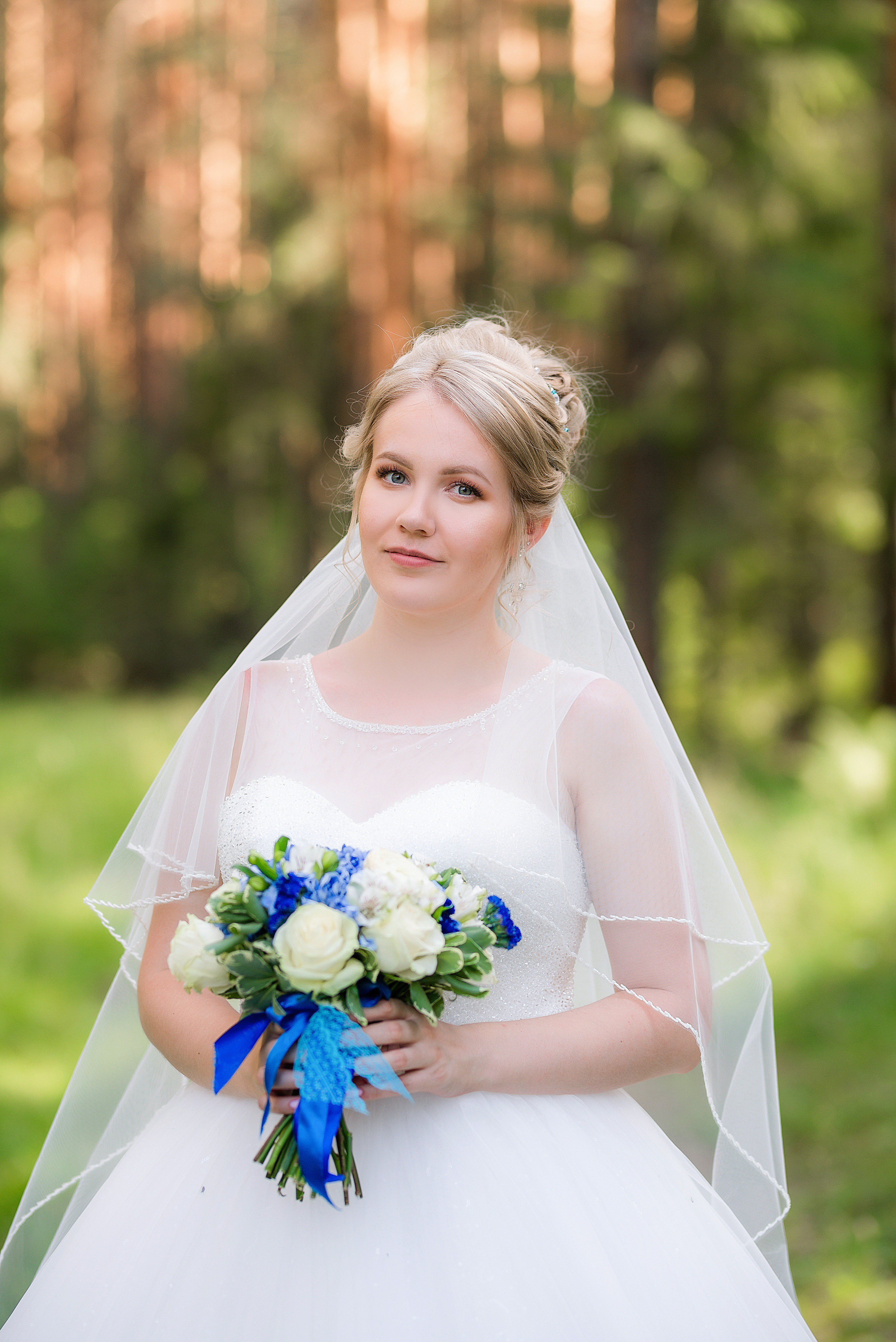 Свадебная съёмка. Семейный и детский фотограф Верхняя Салда, Нижний Тагил