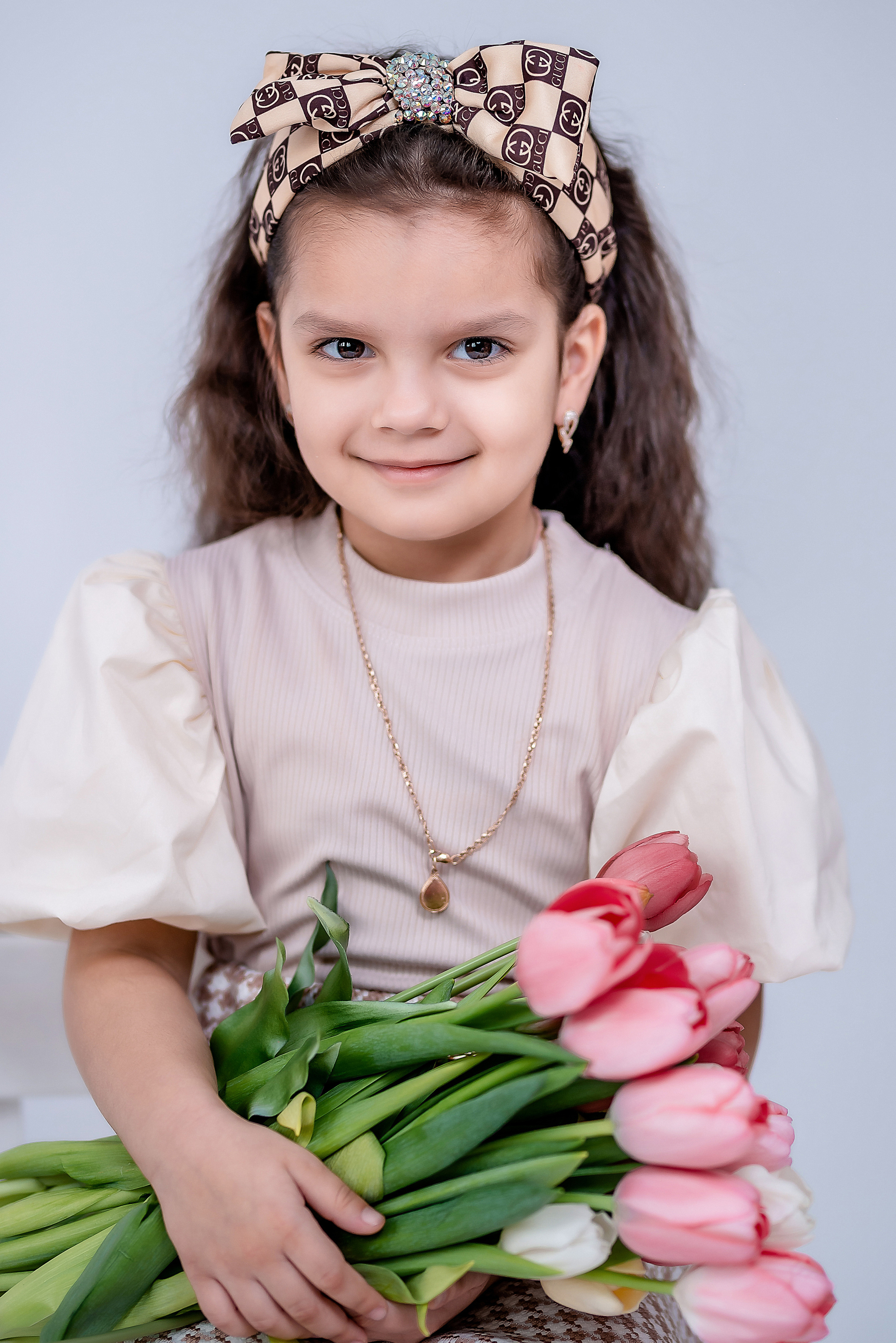 Малыши от 7 месяцев. Семейный и детский фотограф Верхняя Салда, Нижний Тагил