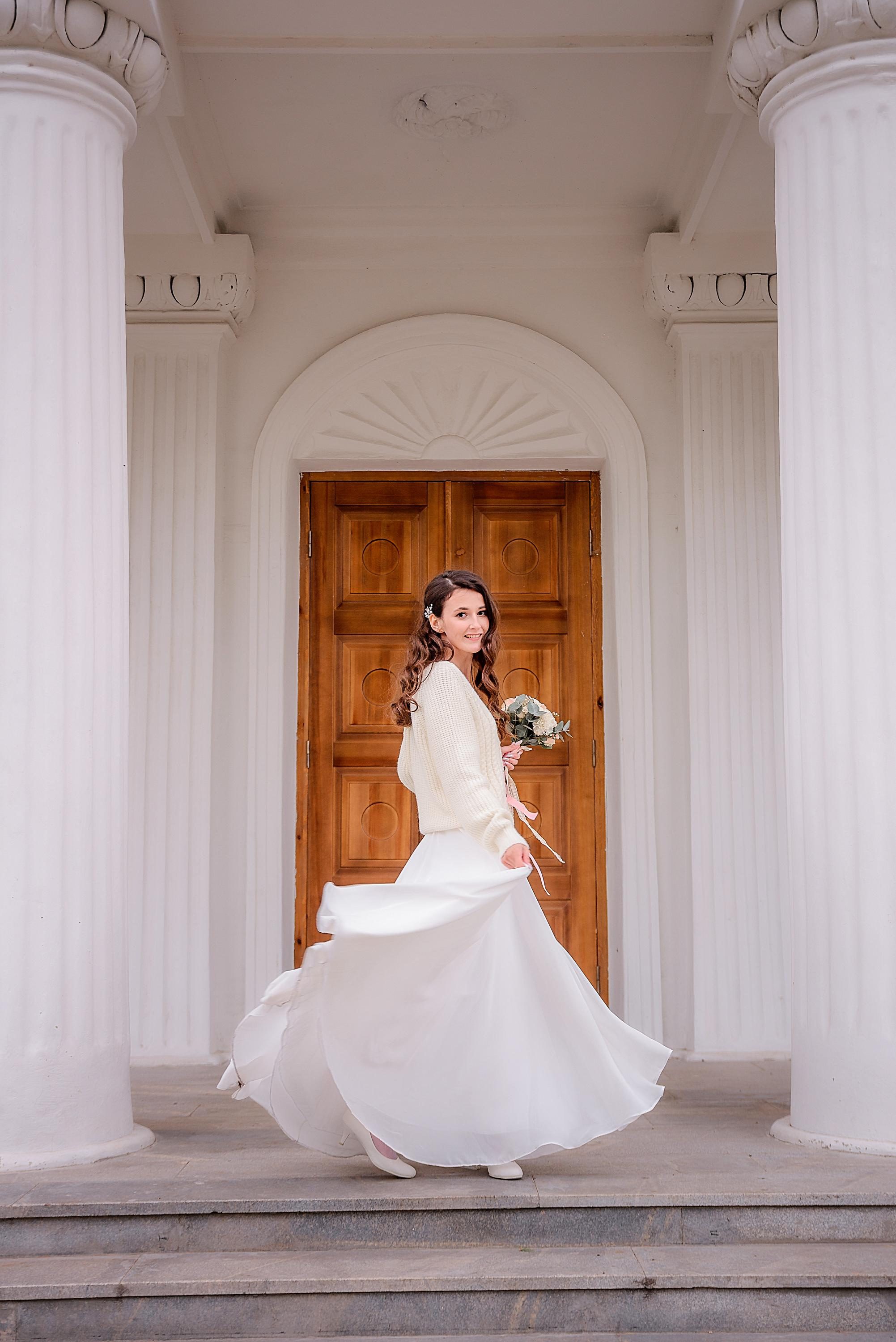 Свадебная съёмка. Семейный и детский фотограф Верхняя Салда, Нижний Тагил